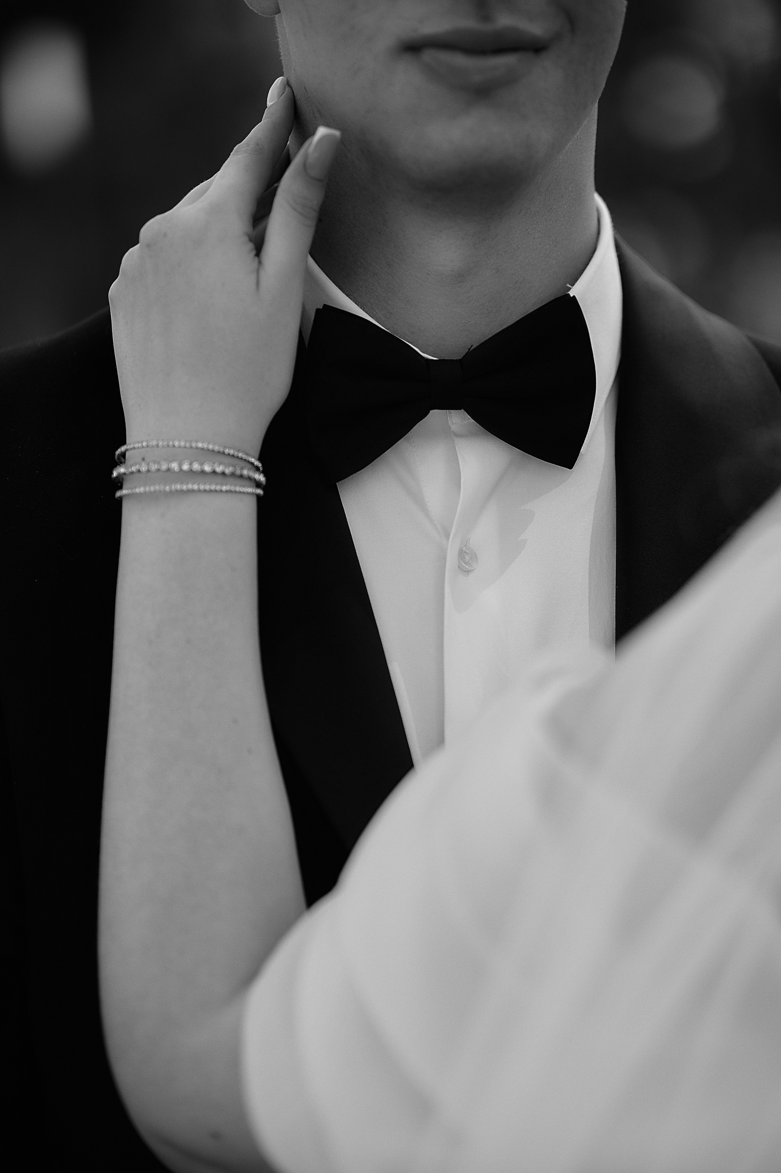 Свадебная фотосессия в Веневе. Свадебный фотограф в Туле Никита Беляев