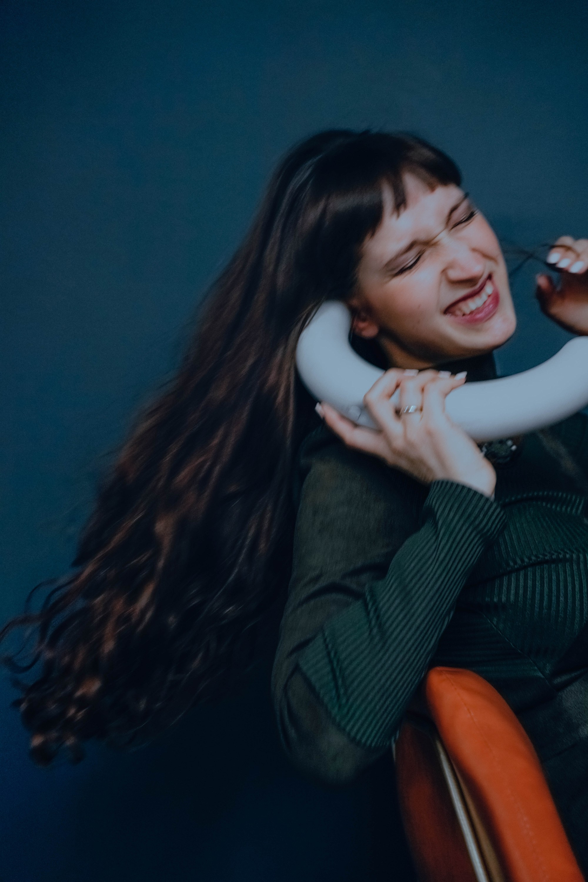 К А Т Е Р И Н А. Арт фотограф и стилист Ульяна Терезникова