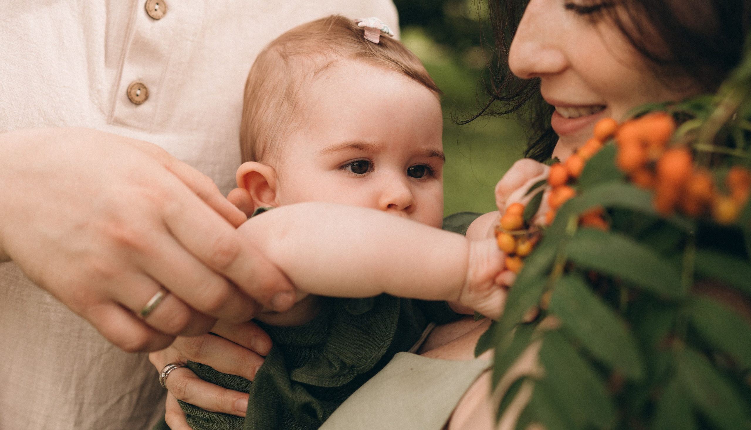 Прогулка в Коломенском. Семейный, ньюборн фотограф, фотограф на роды в Москве, Виктория Тюльдюкова
