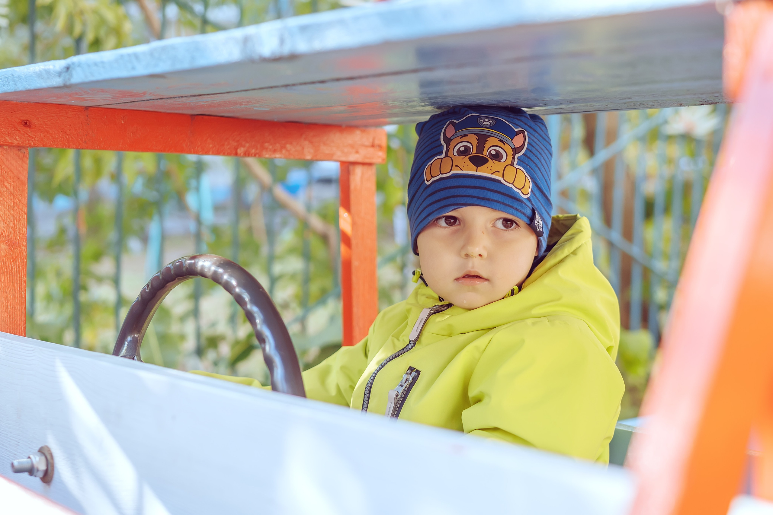 Примеры фотографий. Семейный и детский фотограф в г. Комсомольск-на-Амуре. Выпускные альбомы!