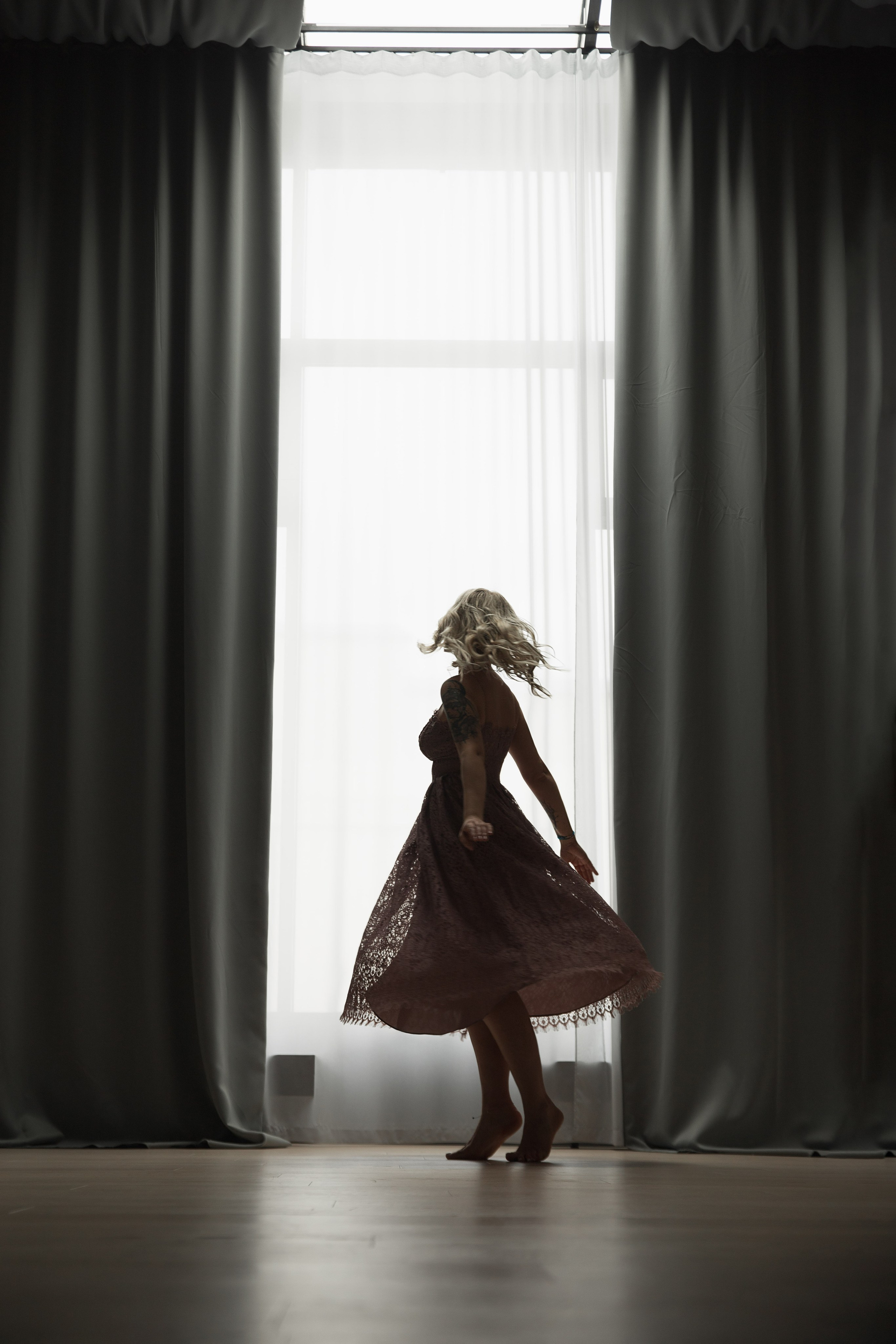 Джуманджи. Свадебный и портретный фотограф в Москве Мария Кравченко