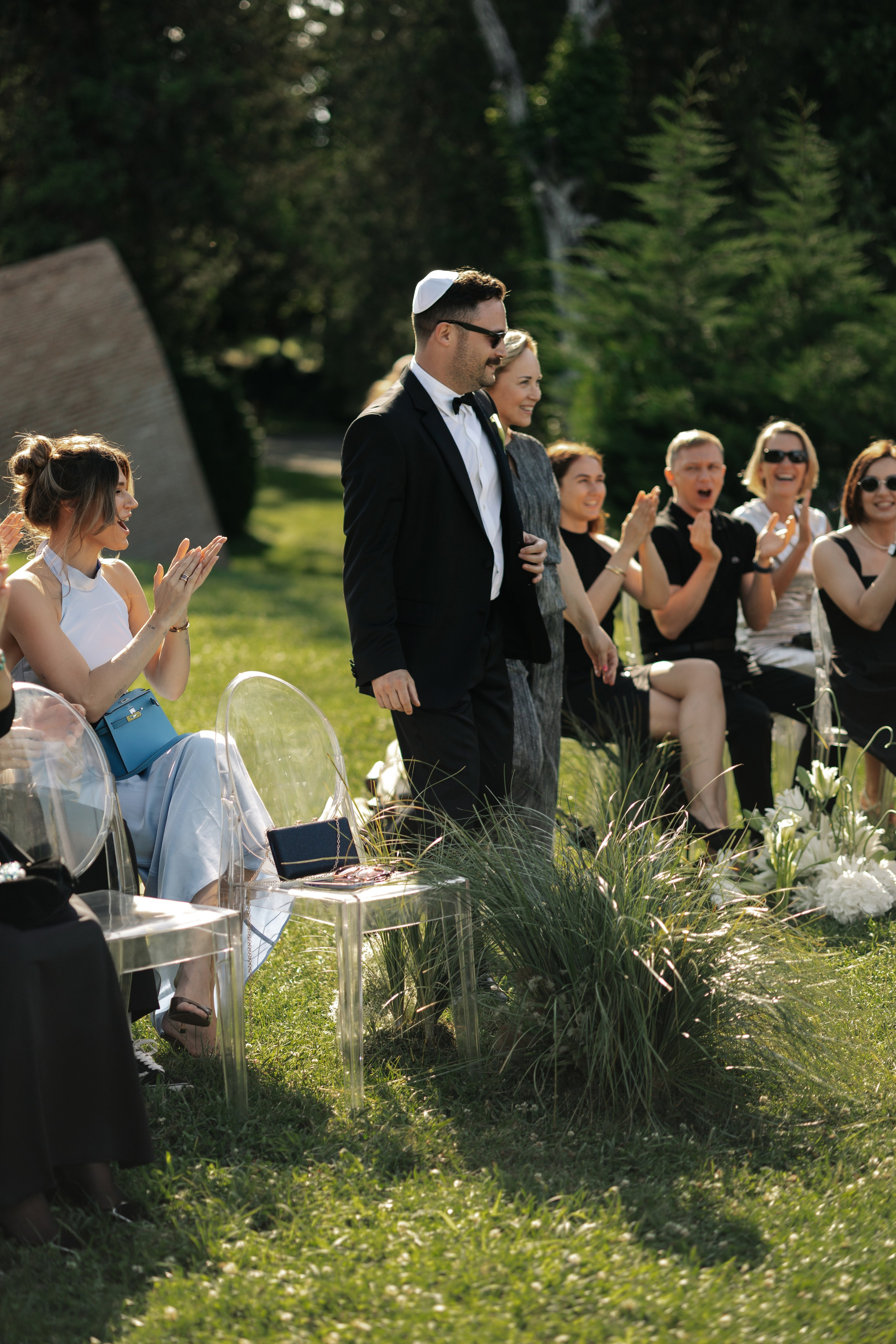 Для конкурса. Свадебный фотограф Москва Мотеюнайте Виктория