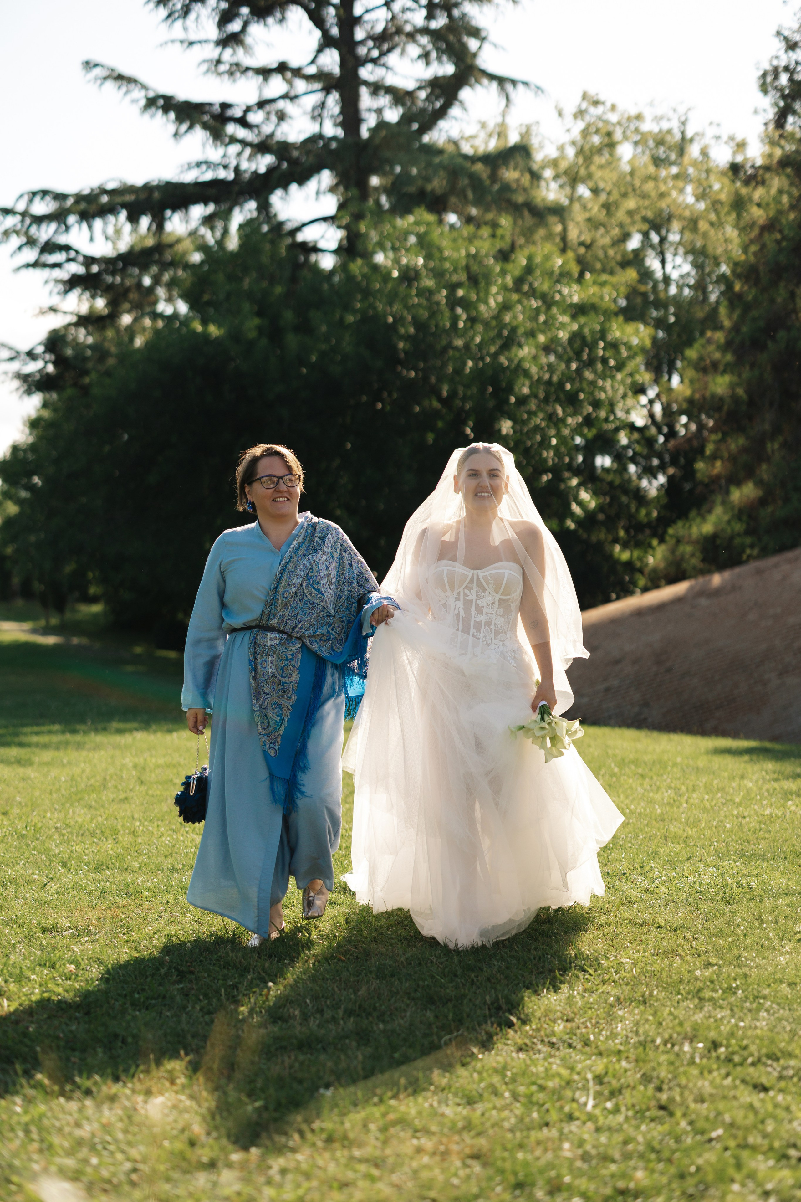 Для конкурса. Свадебный фотограф Москва Мотеюнайте Виктория