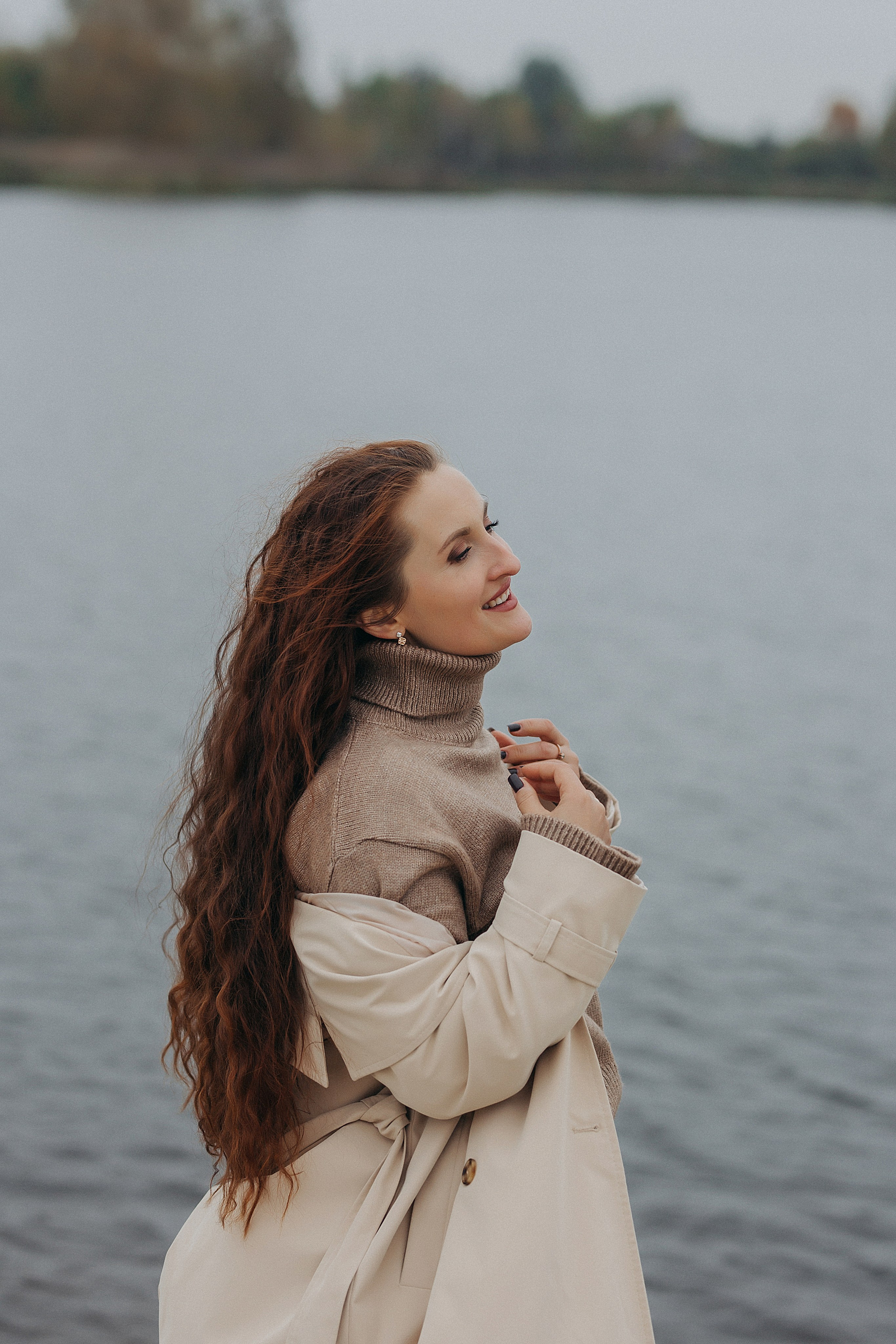 ИННА. Фотограф Минск Татьяна Ильич