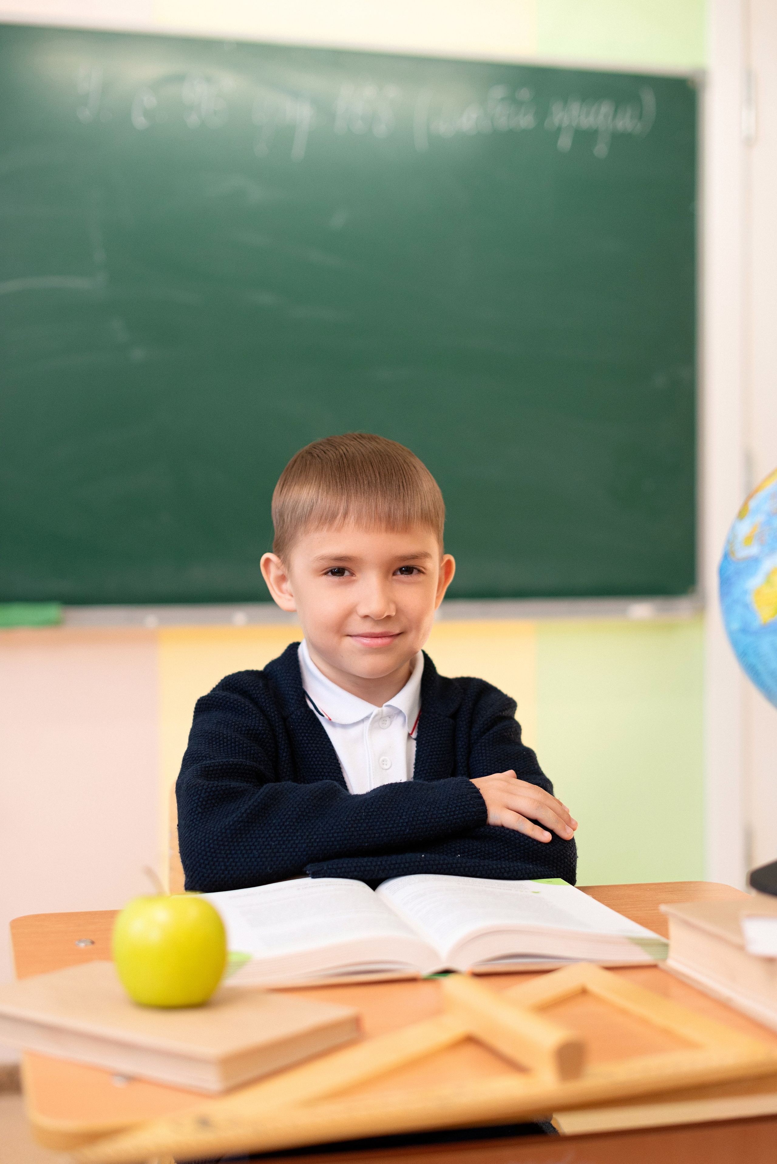 выпускные альбомы Сургут и Нефтеюганск