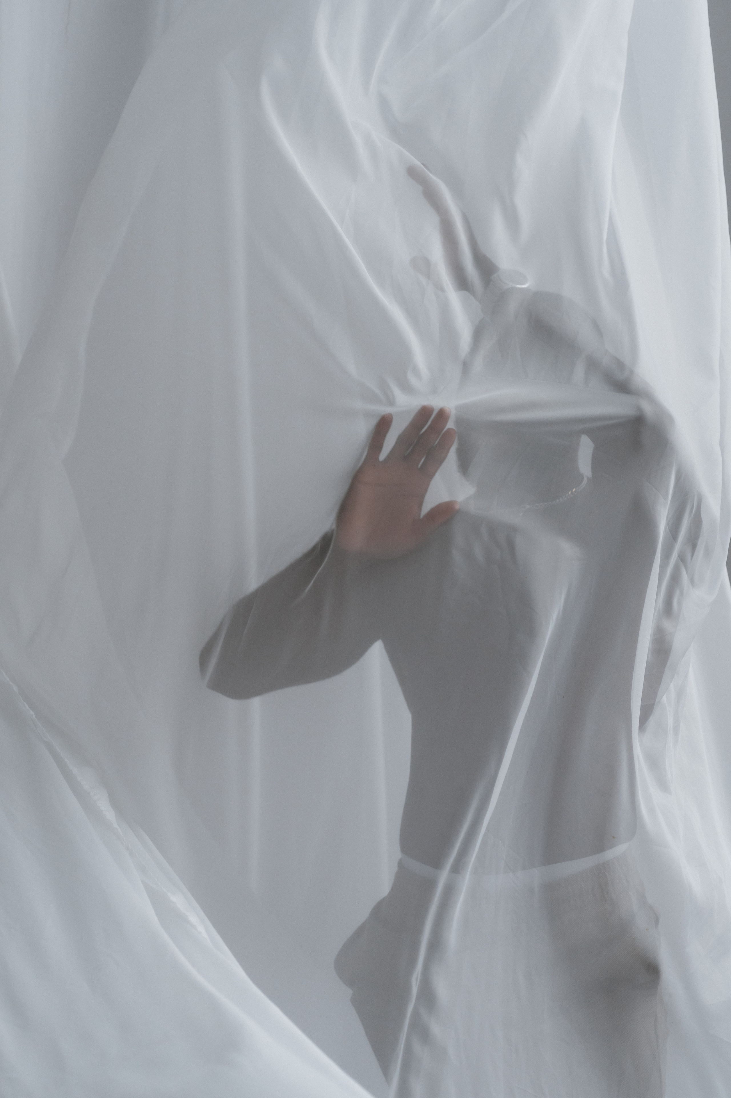 Мужская портретная фотосессия в Архангельске. Портретный и свадебный фотограф в Архангельске Елизавета Стрекаловская