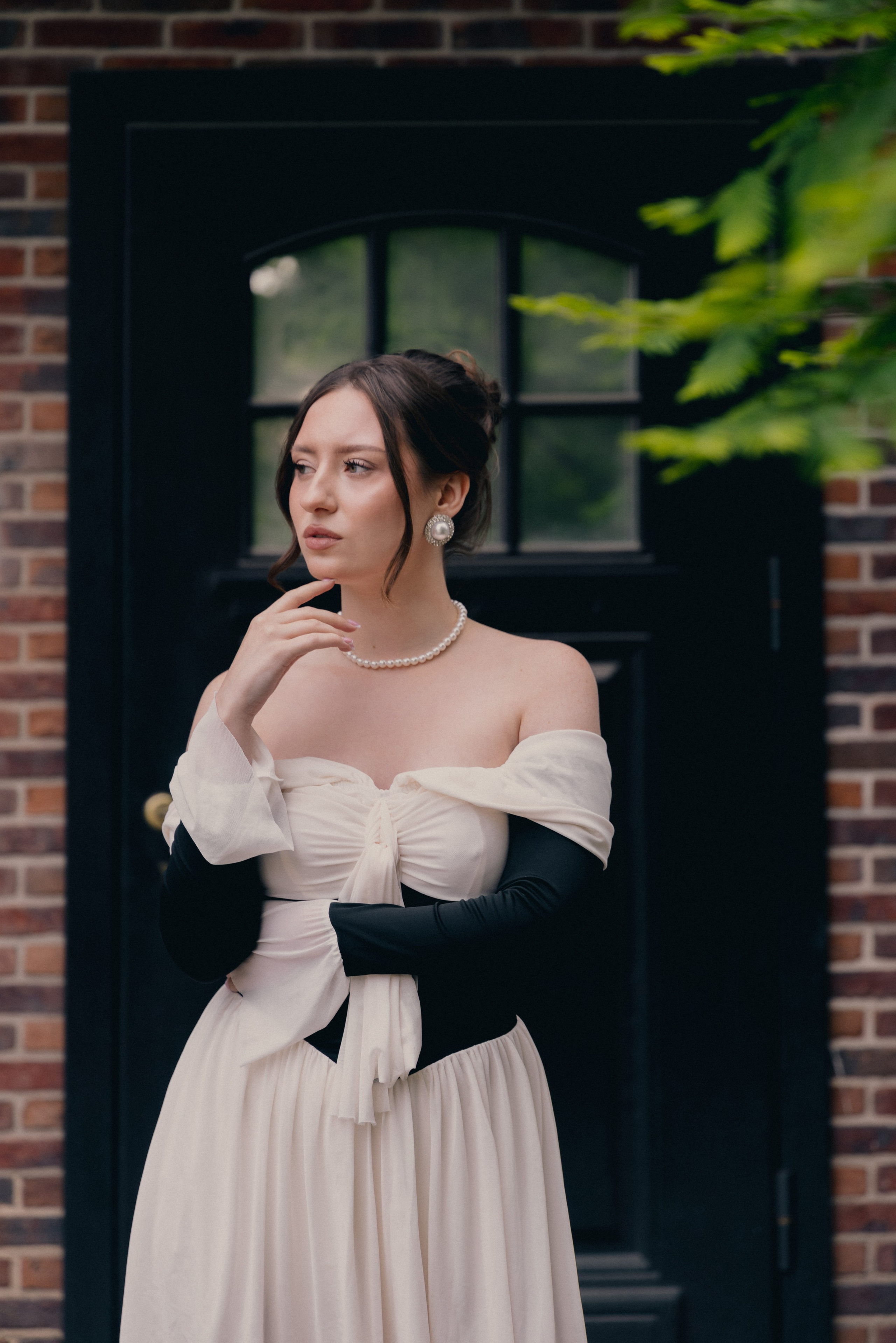 Алёна. Фотограф в Калининграде Сокирко Светлана