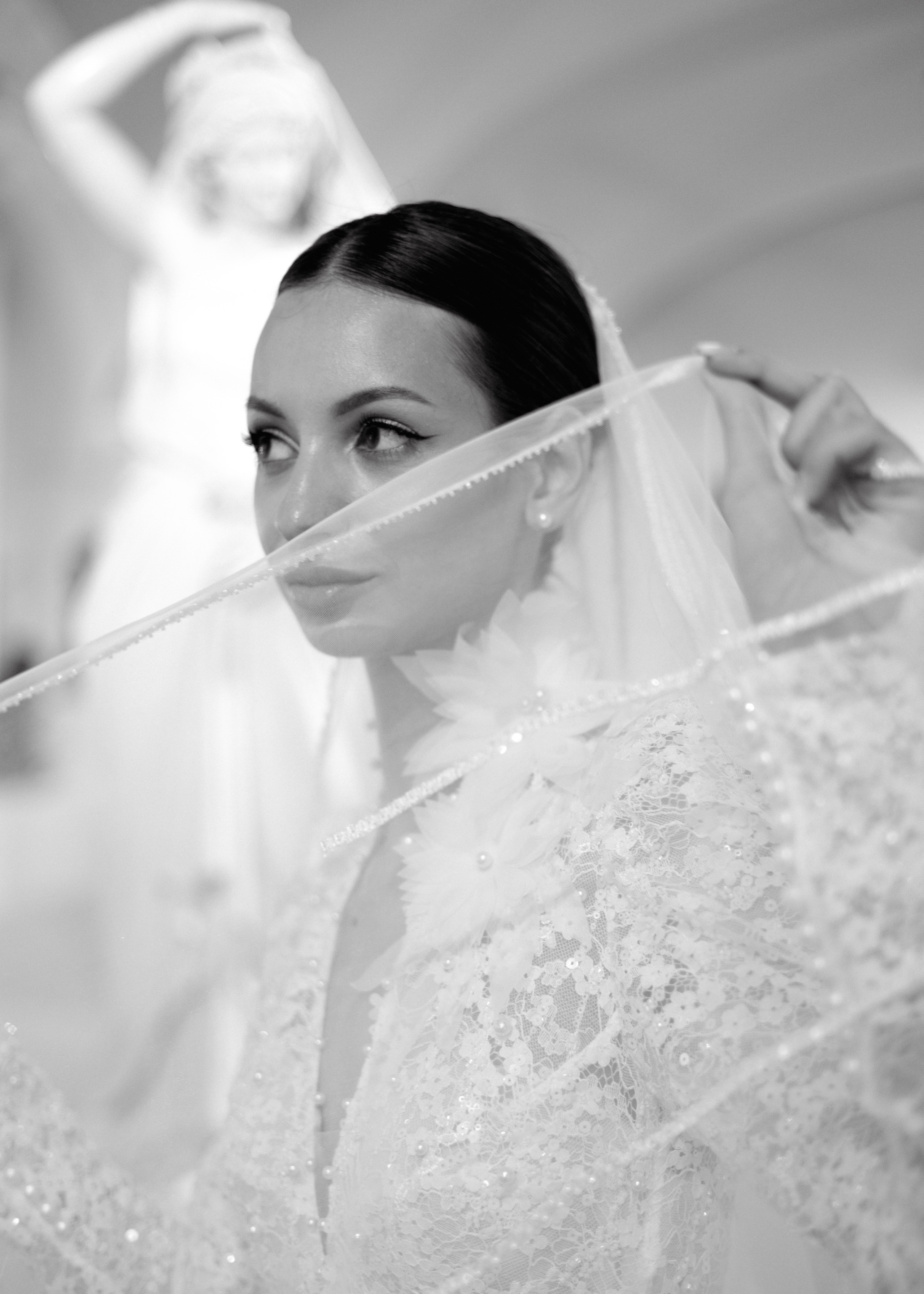 Анастасия и Паркев | Венчание. Фотограф в Калининграде Сокирко Светлана