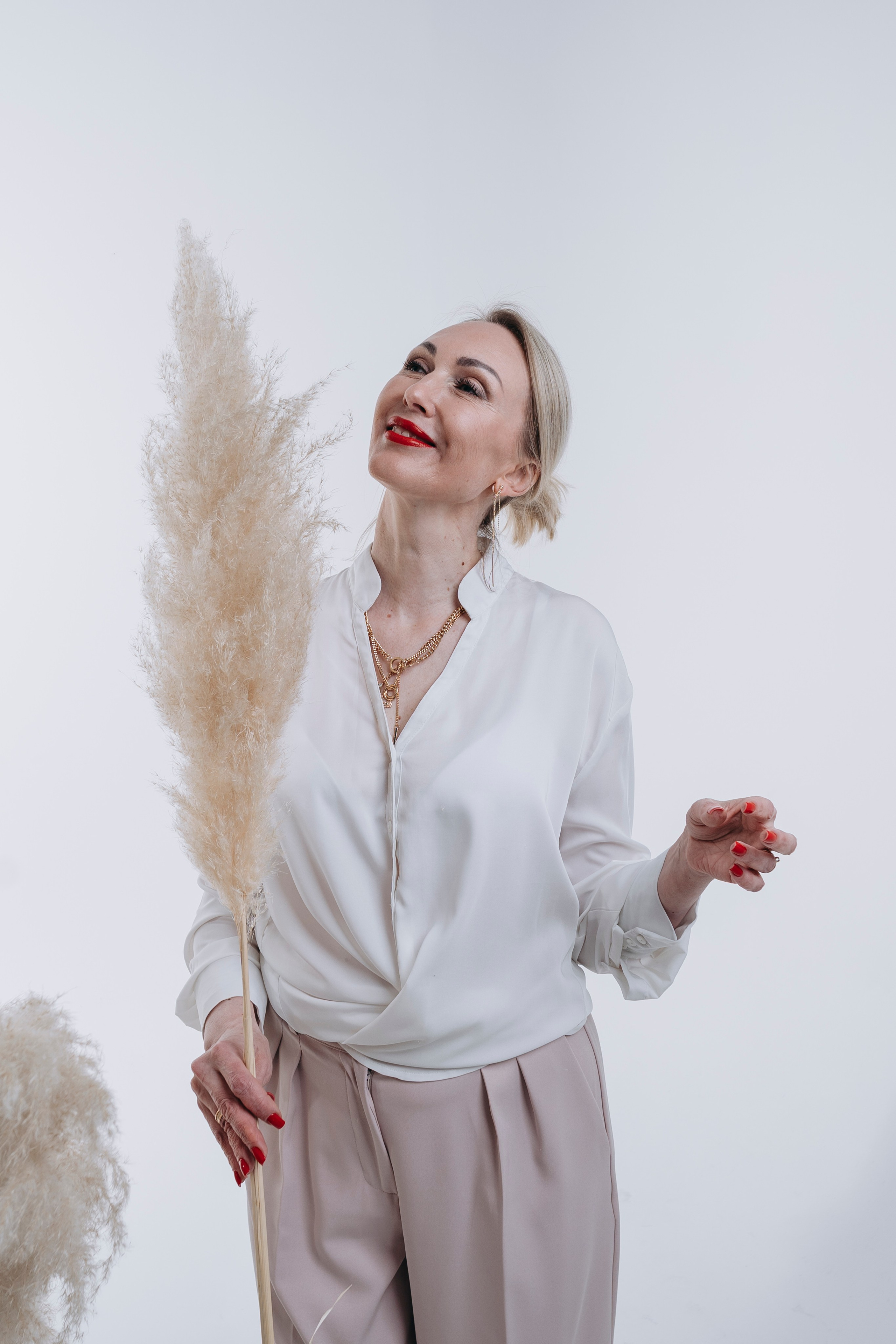 Светлана. Фотограф | Липецк