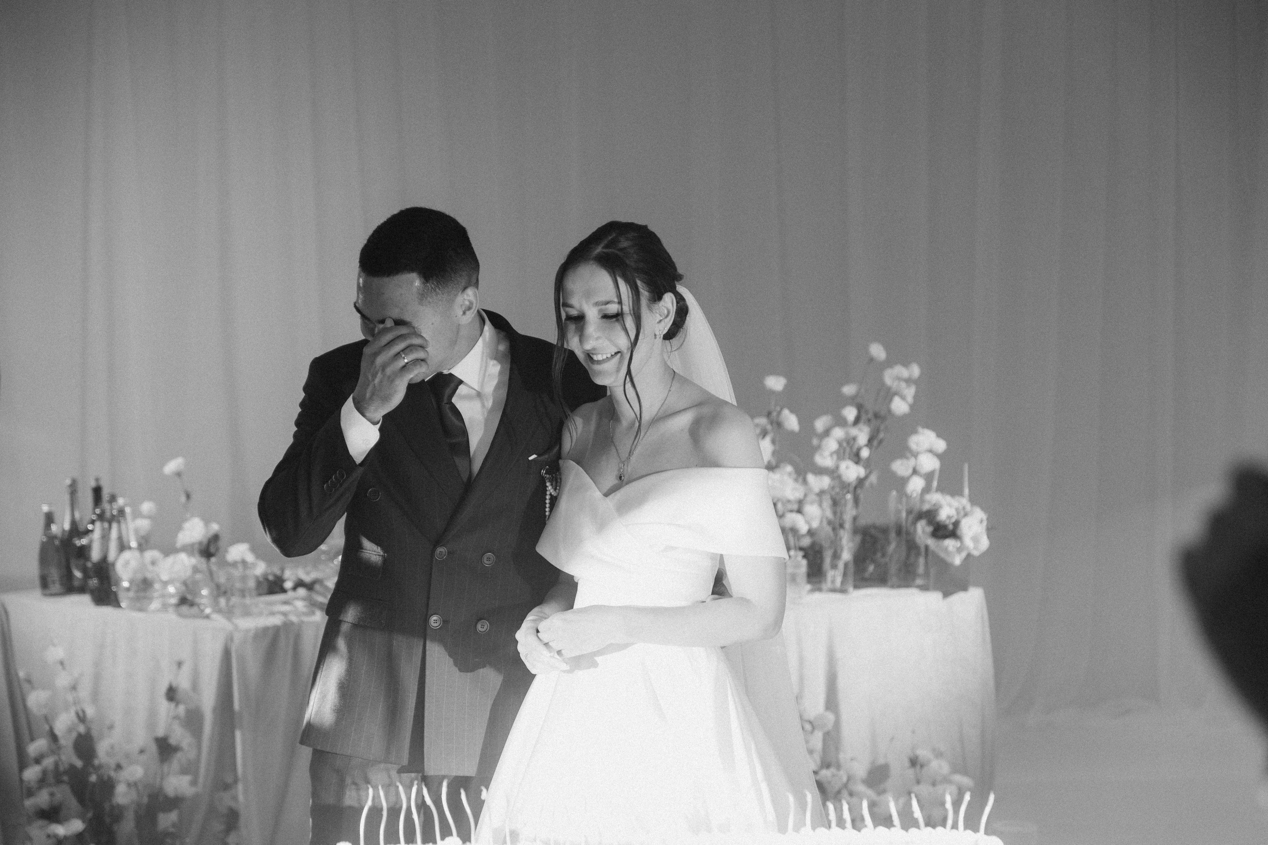 ЭТО ПО ЛЮБВИ. Фотограф в Астрахани Радмир Баймухамедов