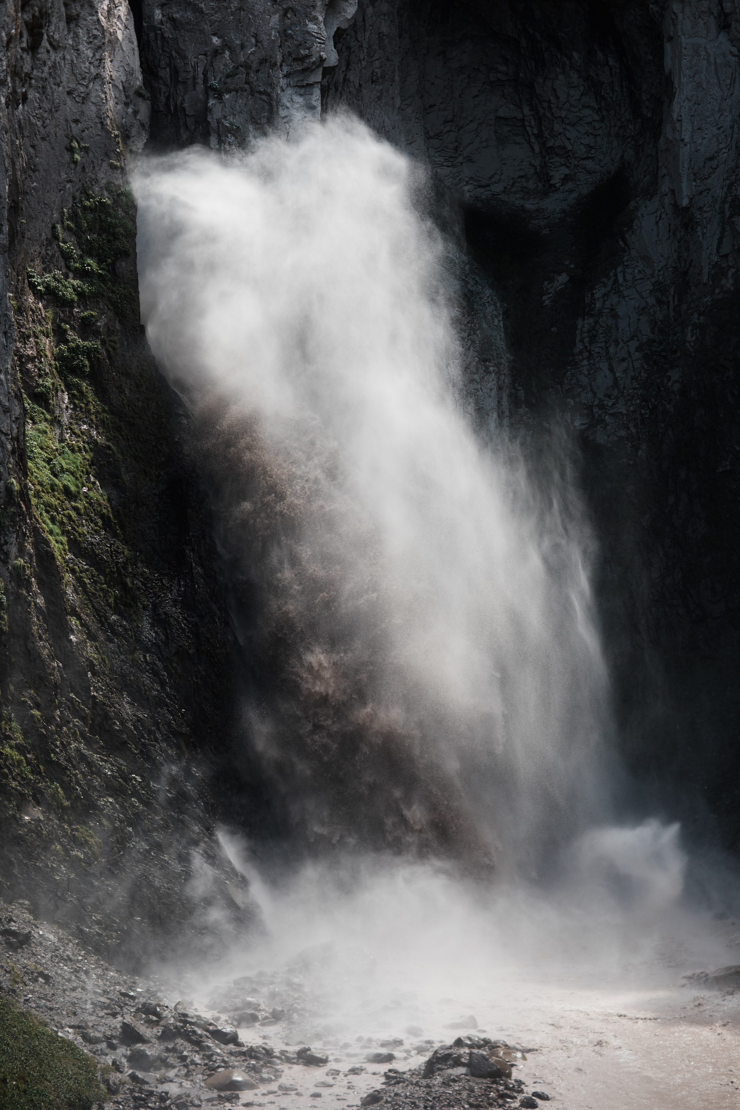 ЭЛЬБРУС. Фотограф в Астрахани Радмир Баймухамедов