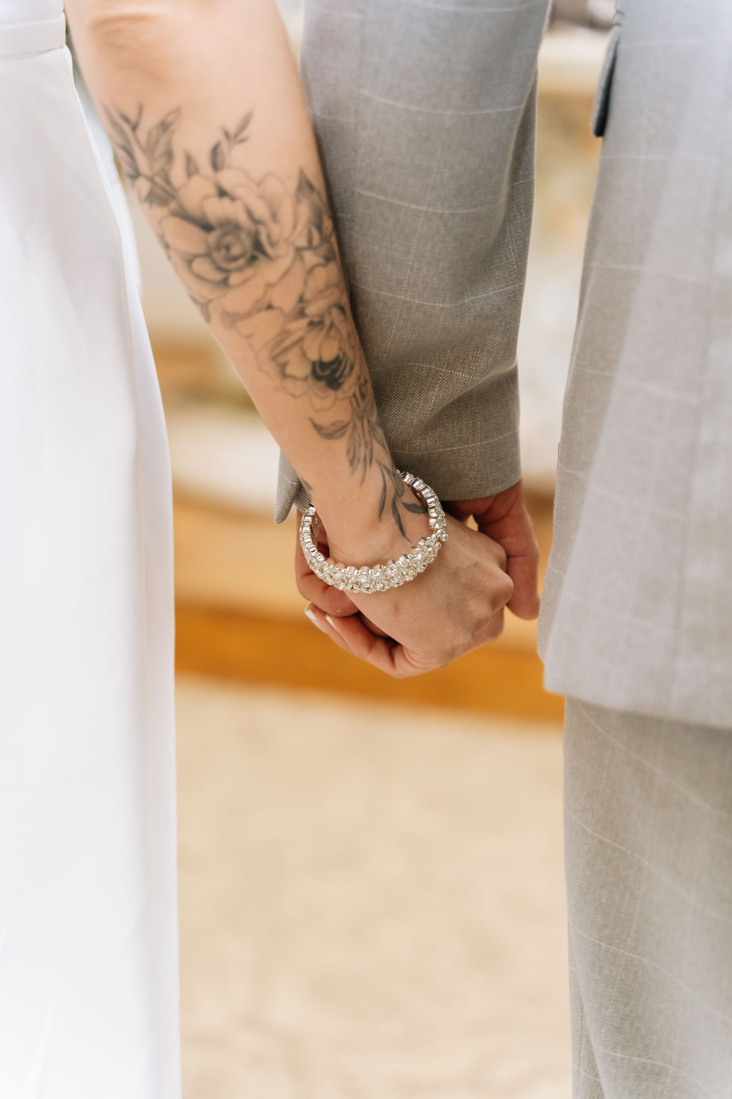 Анна и Эдуард. Семейный фотограф Новочеркасск