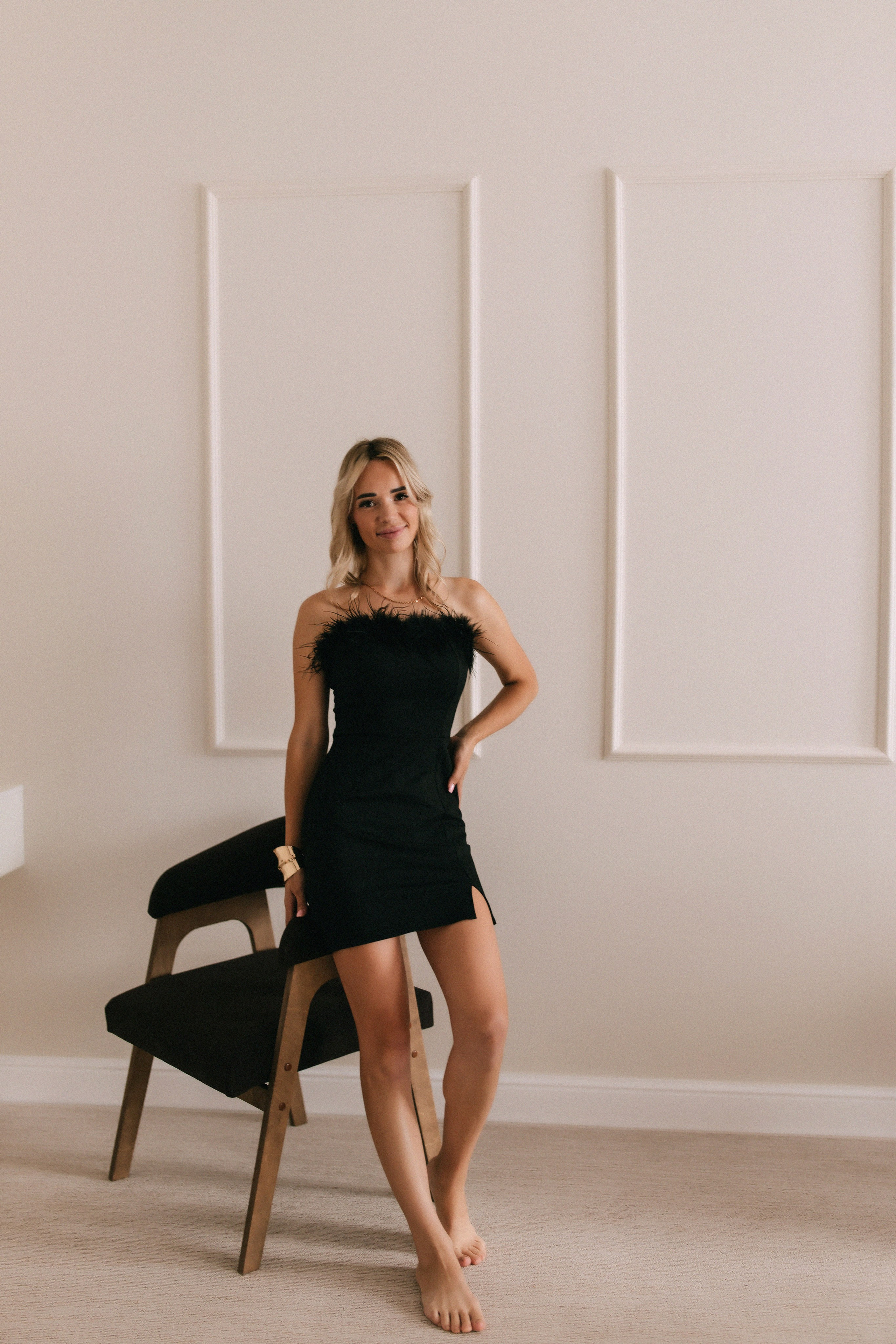 Юлия. Свадебный и семейный фотограф в Казани и Волжске