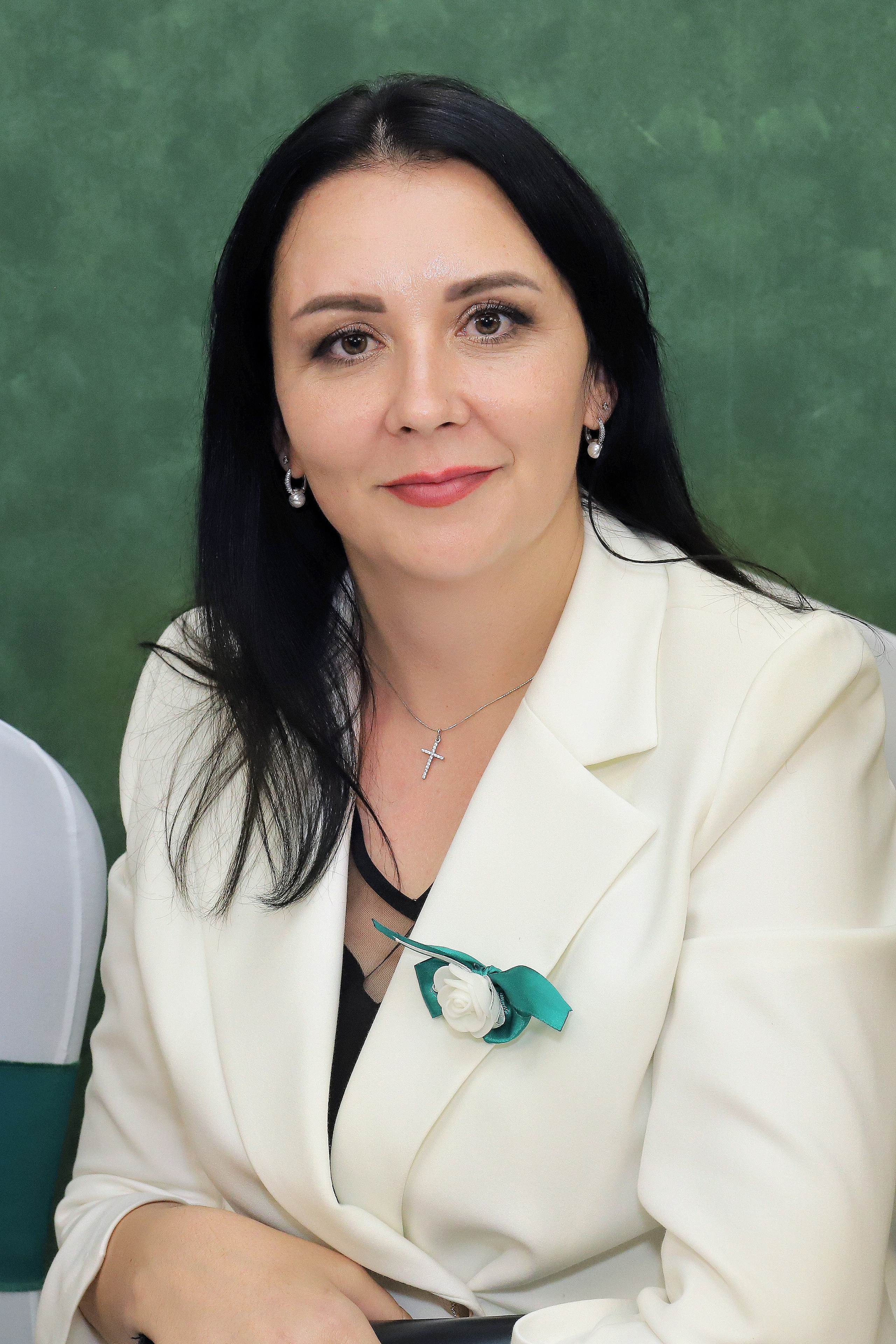 Андрей и Виктория. Игорь Варава свадебный фотограф видеограф Белая Глина Краснодар