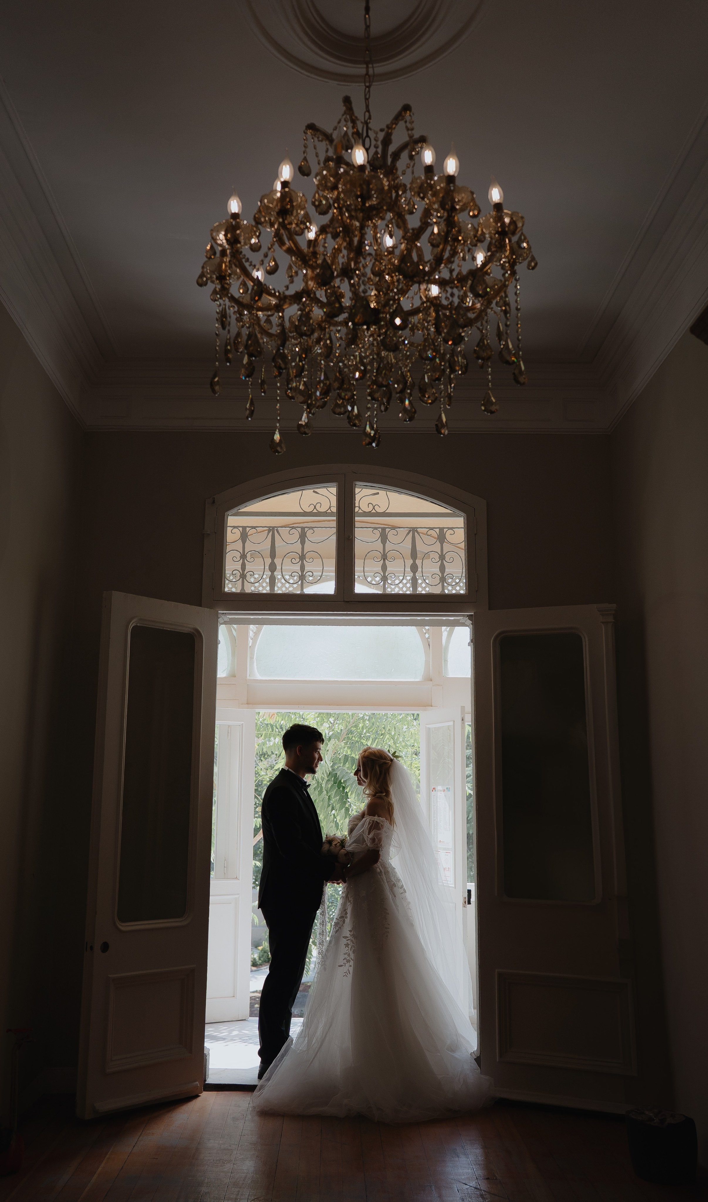 Sefa & Sofia. İrandek. Fotoğrafçı. İzmir