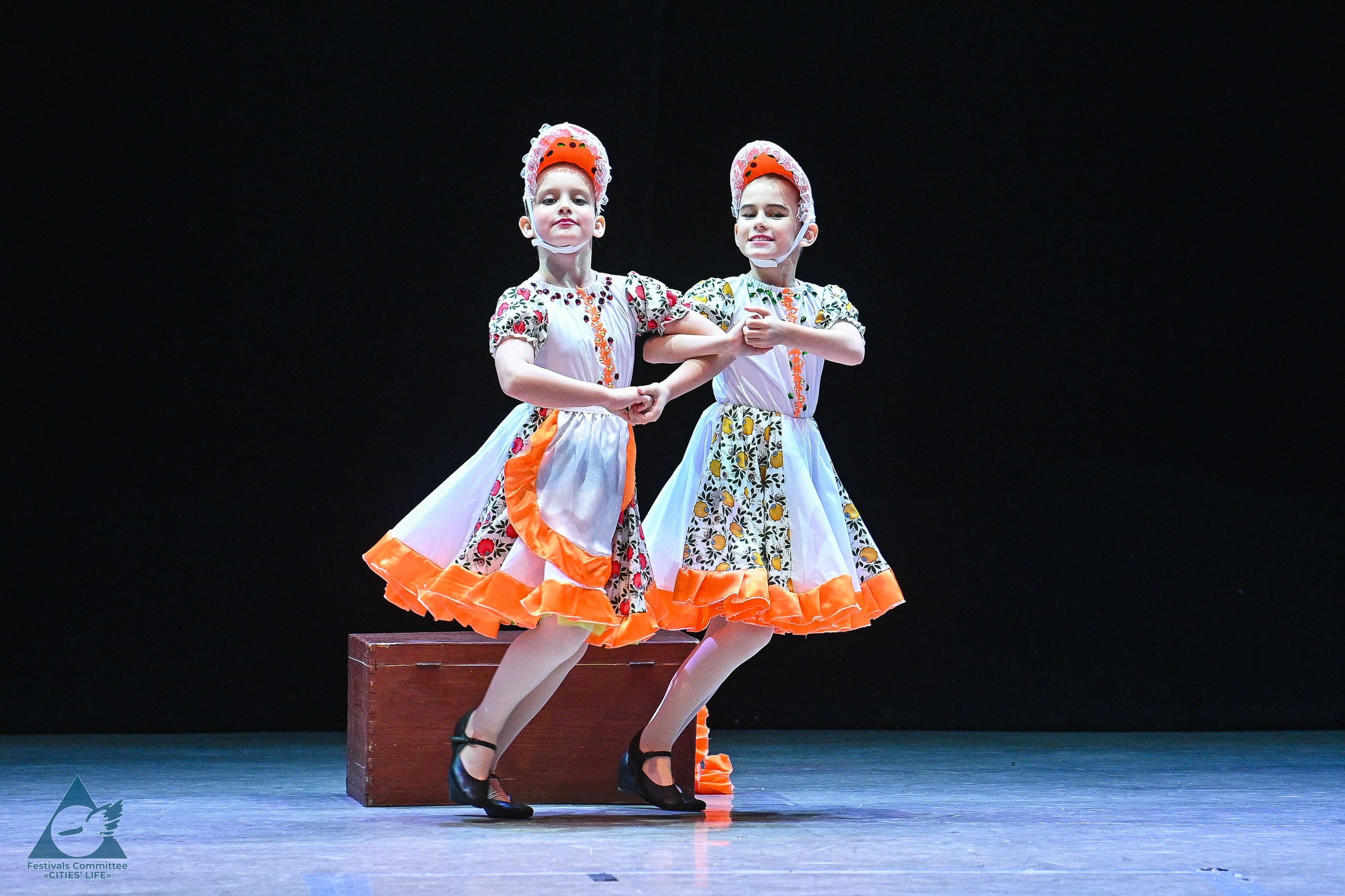 25.10.2025 «Жизнь Городов» Фестиваль-конкурс «ПЛАНЕТА ИСКУССТВ» г. Москва. Медиастудия Фото Концепт