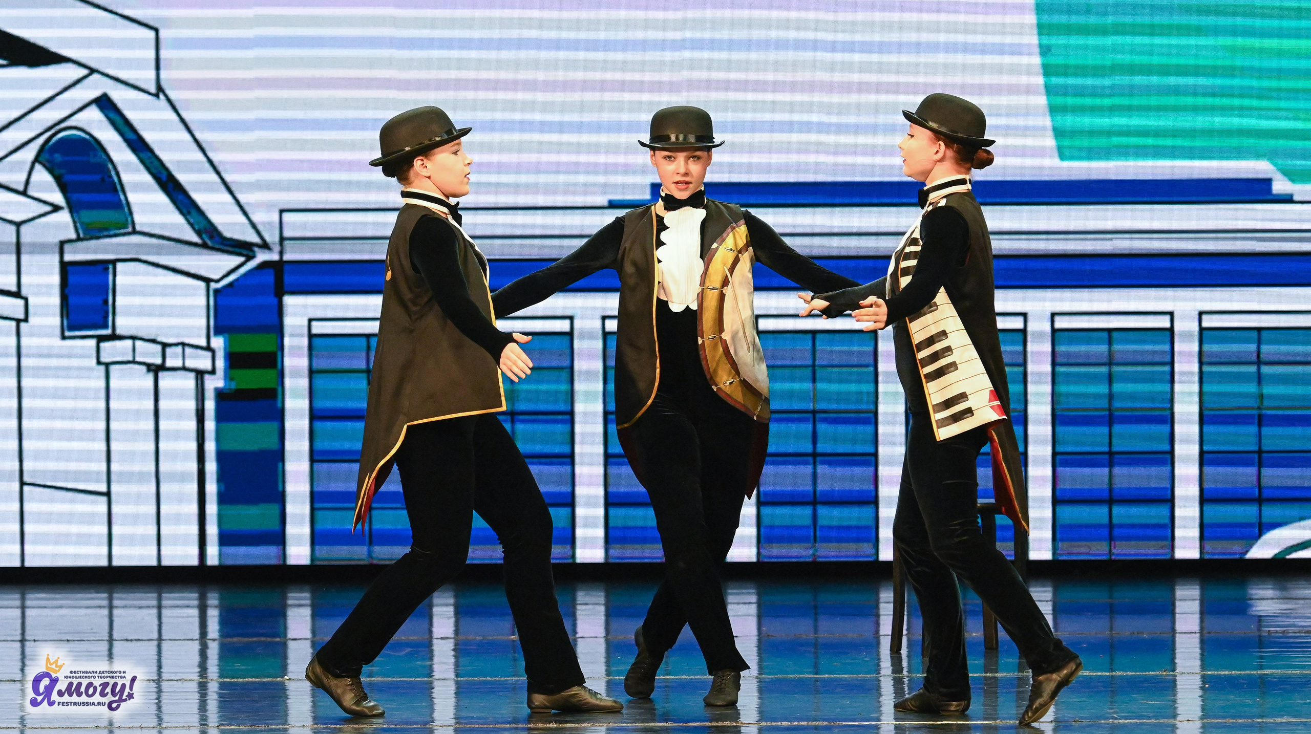 13.06.2025 «Я МОГУ!» XX Международный фестиваль-конкурс «Союз Добра» г. Минск. Медиастудия Фото Концепт