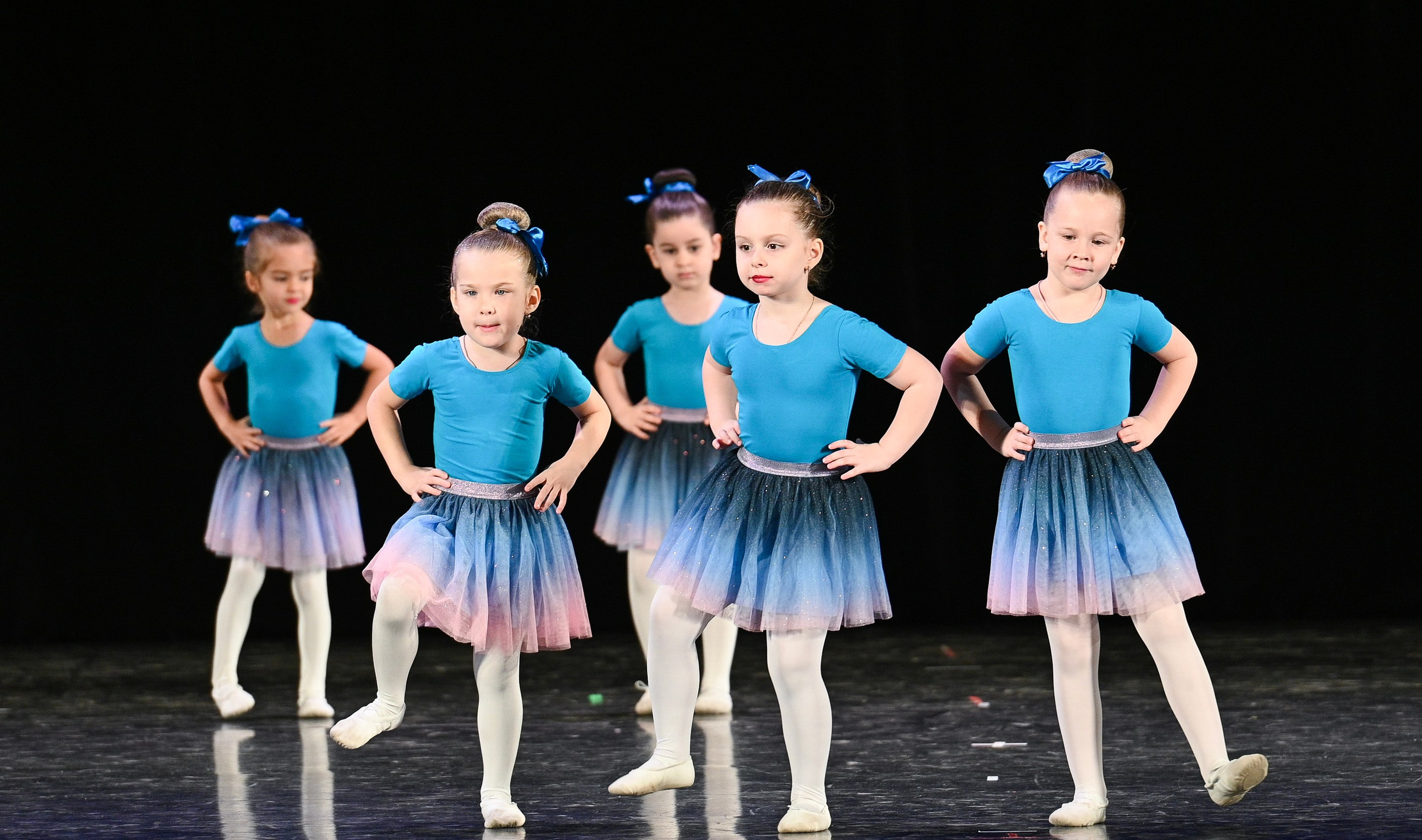 07.12.2024 Фестивальное движение «Шаг к мечте» г. Санкт-Петербург. Медиастудия Фото Концепт