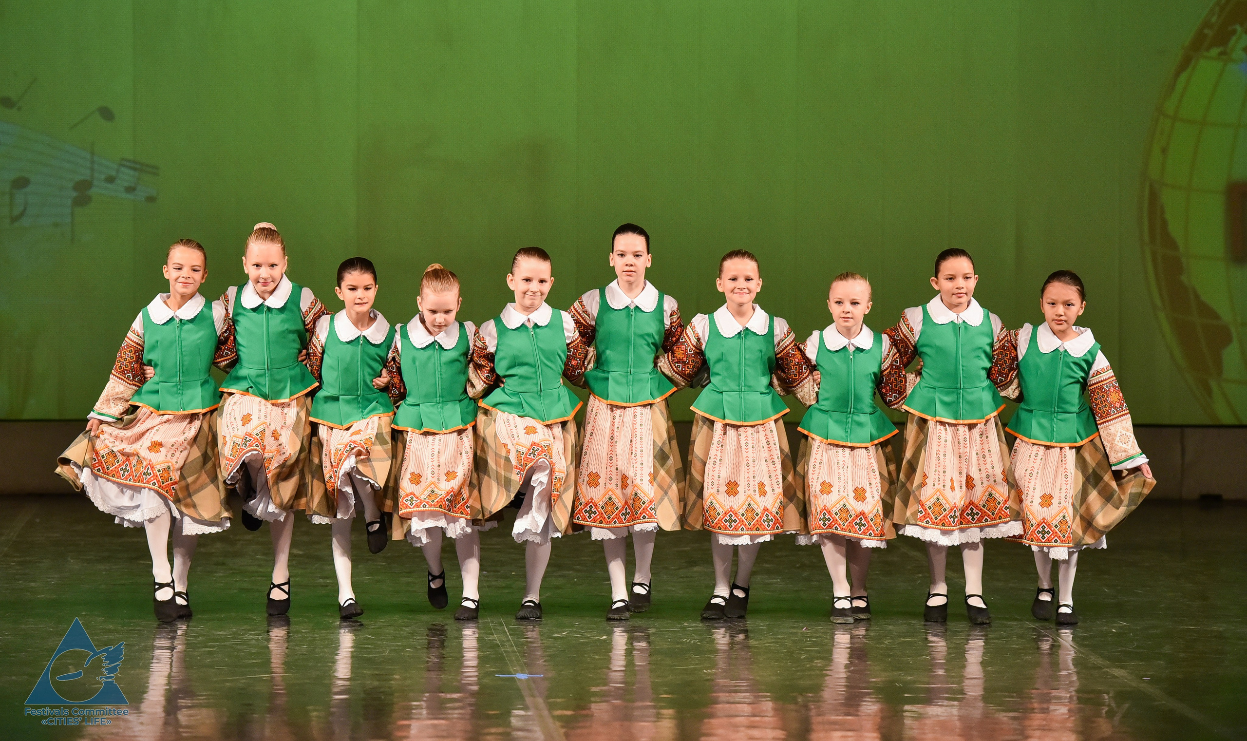 07.10.2024 «Жизнь городов» Творческий фестиваль-конкурс «ПЛАНЕТА ИСКУССТВ». Медиастудия Фото Концепт