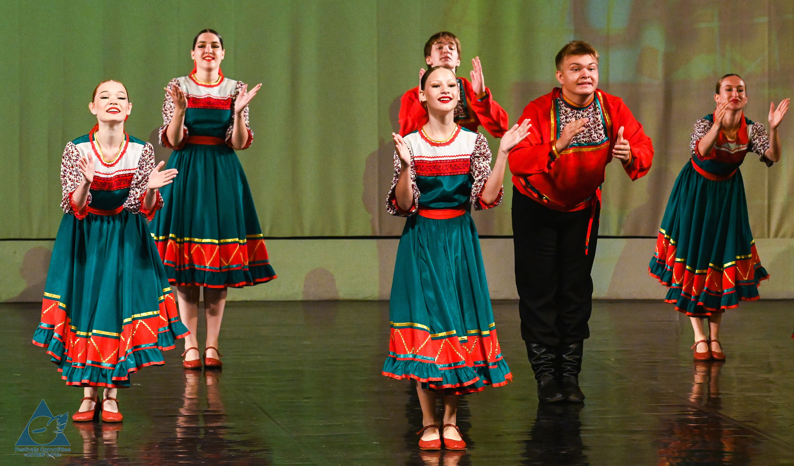 14.07.2025 «Жизнь Городов» Фестиваль-конкурс «ПЛАНЕТА ИСКУССТВ» г. Санкт-Петербург. Медиастудия Фото Концепт