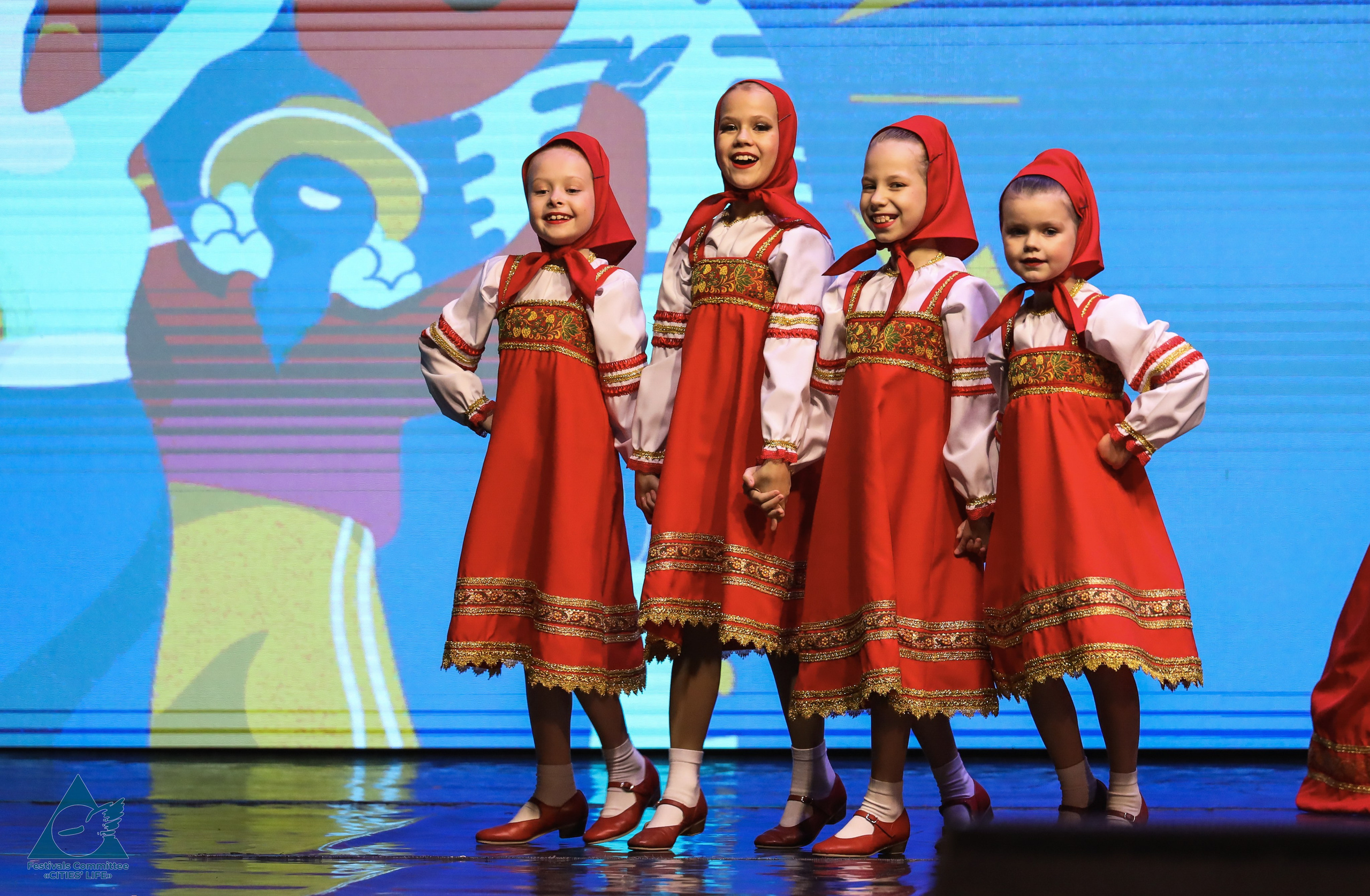 15.11.2025 «Жизнь Городов» Фестиваль-конкурс «ПЛАНЕТА ИСКУССТВ» г. Минск. Медиастудия Фото Концепт