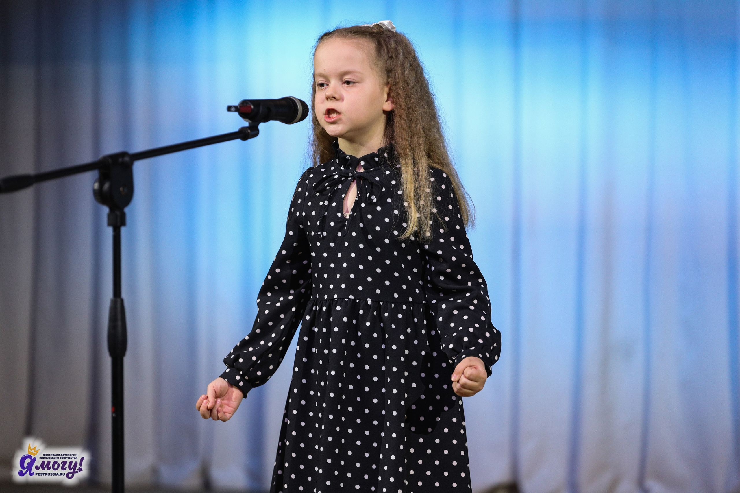 24.03.2025 «Я МОГУ!» XVII Международный фестиваль-конкурс «Союз Добра» г. Минск. Медиастудия Фото Концепт