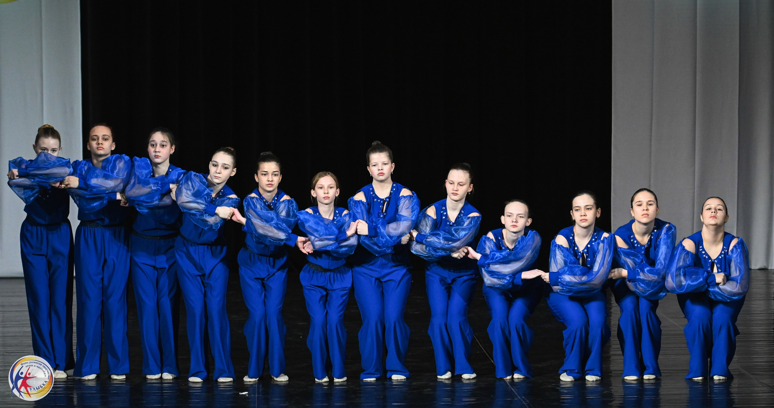 15.02.2025 Международный конкурс хореографии «Танцевака» и «NEW DANCE». Медиастудия Фото Концепт