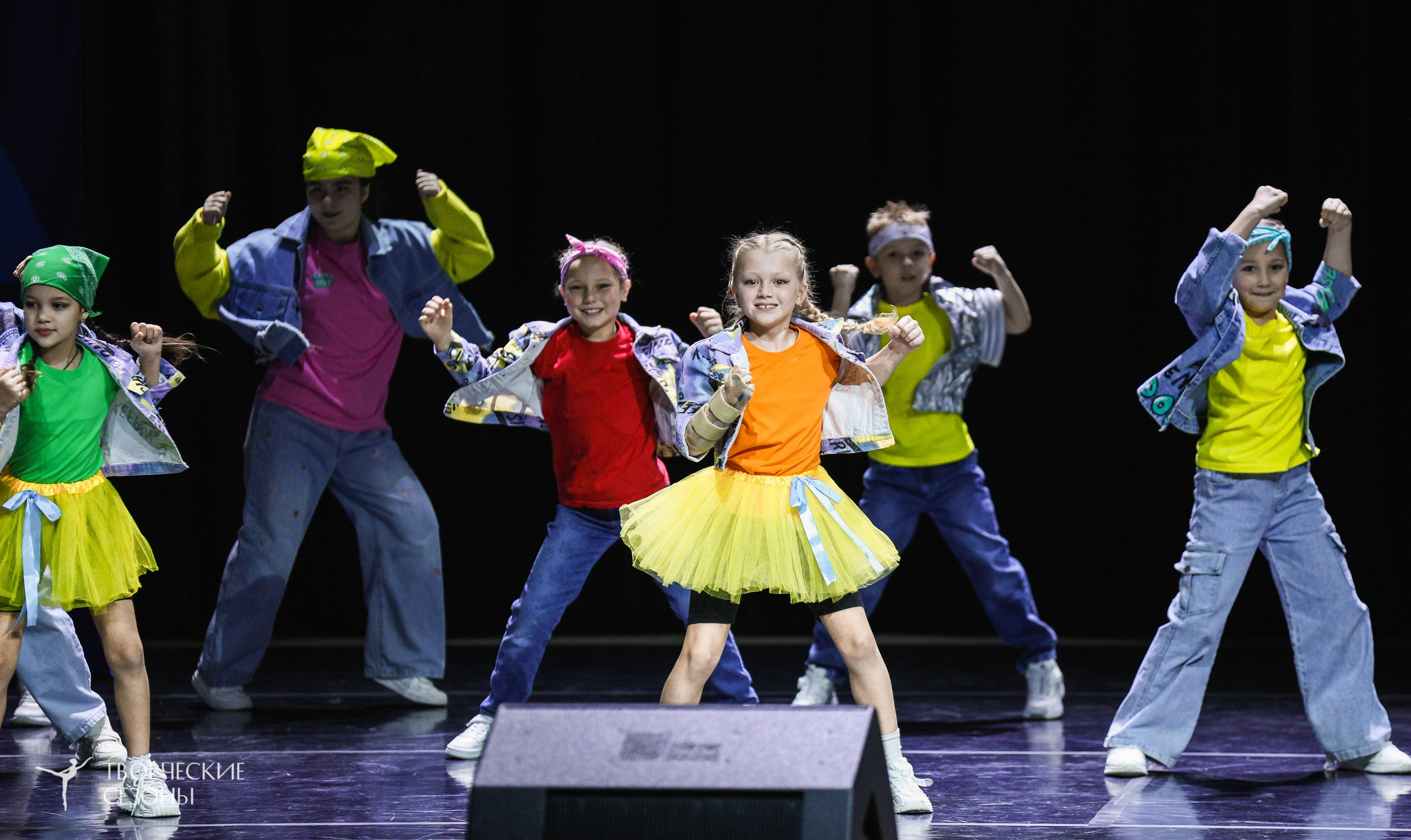 29.11.2025 IV Всероссийский конкурс «Всероссийская Танцевальная Олимпиада» г. Казань. Медиастудия Фото Концепт