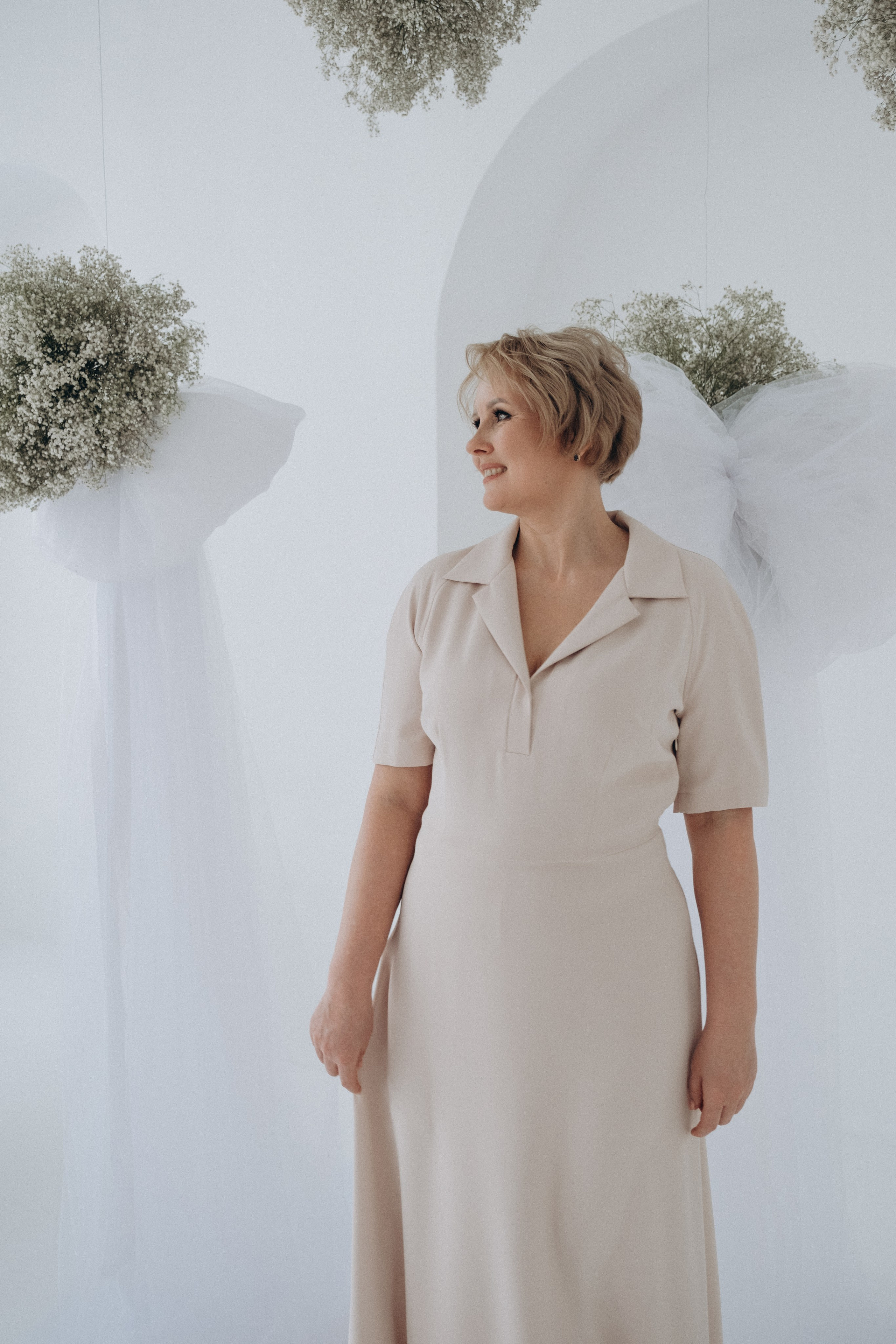 Family day. Фотограф|Москва — Агбаш Лера