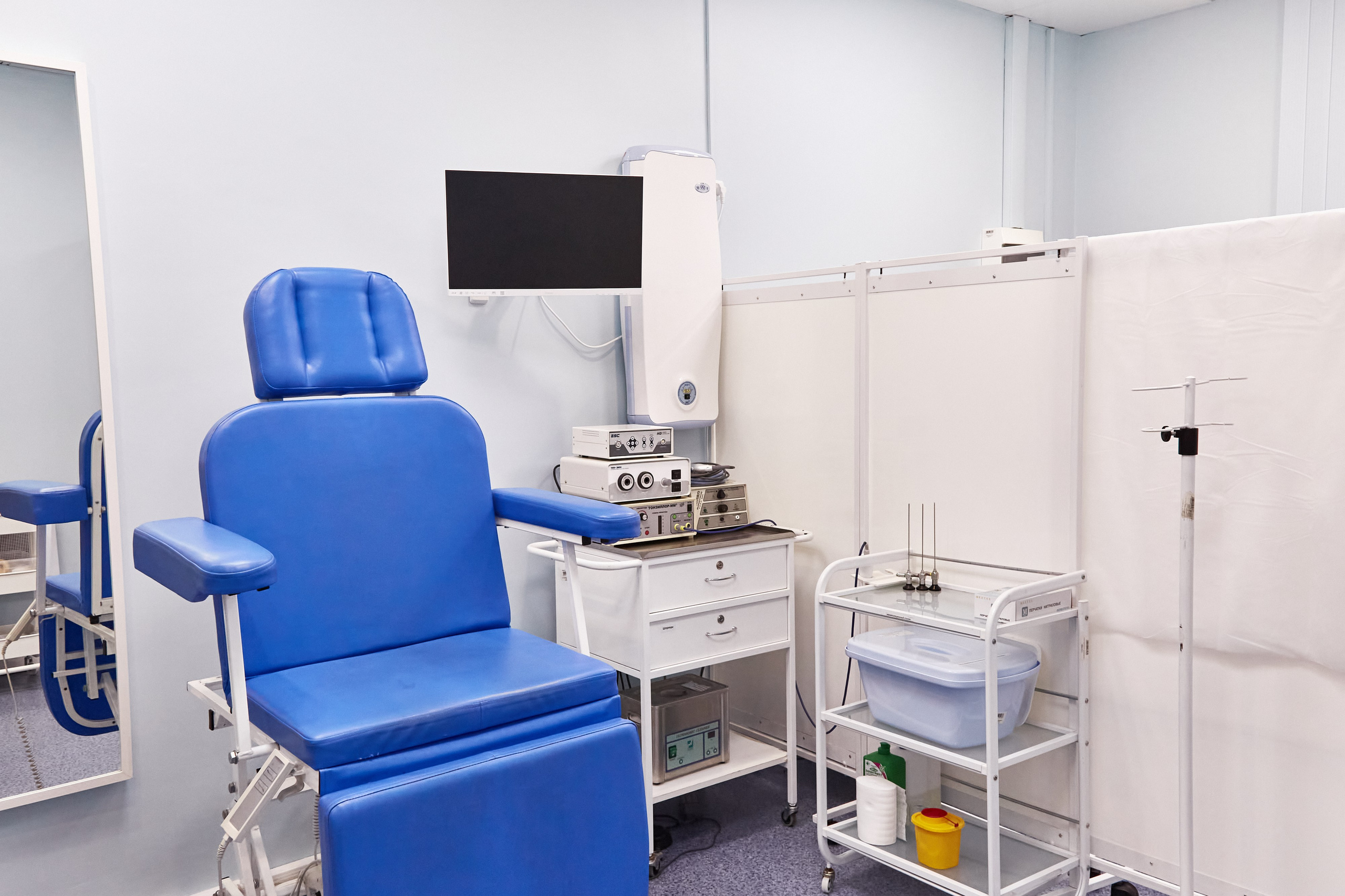 Мед.Сервис на Я.Гашека. Фотограф Анастасия Леонтьева Санкт-Петербург