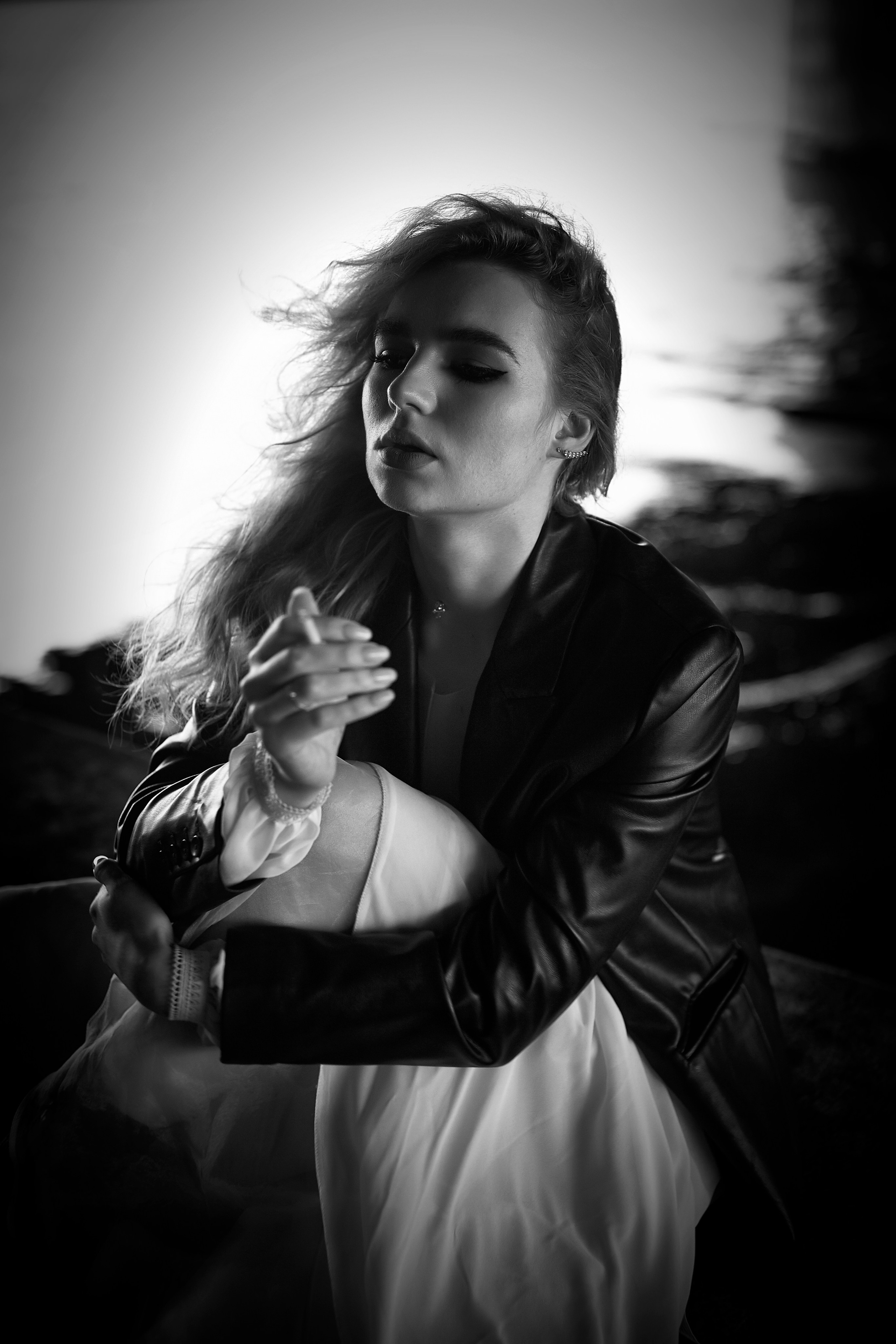 Street. Фотограф в Санкт Петербурге