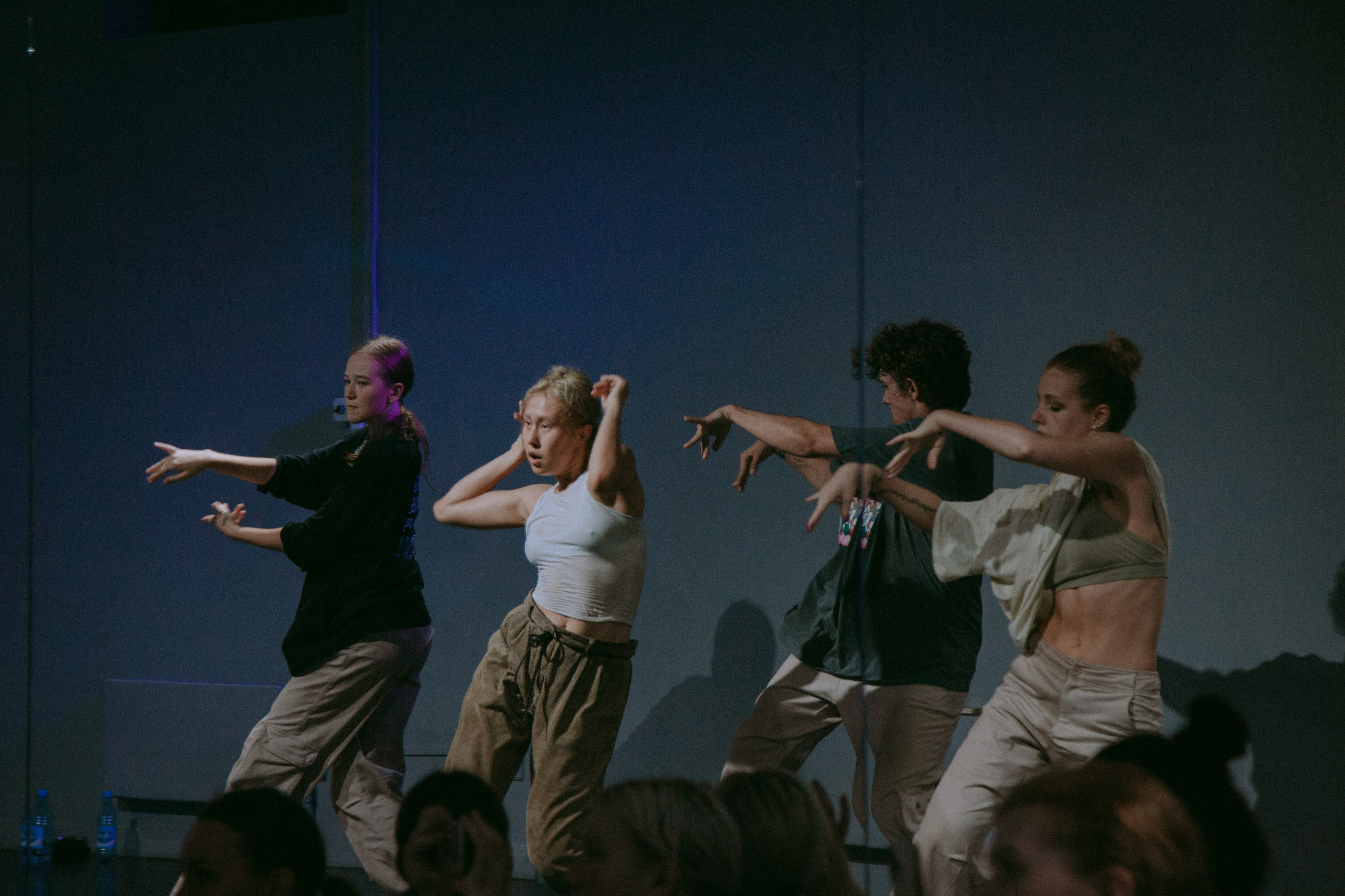 CLASS BY SOLYAKOVA SOFA. Фотограф в Тюмени Анастасия Долинина