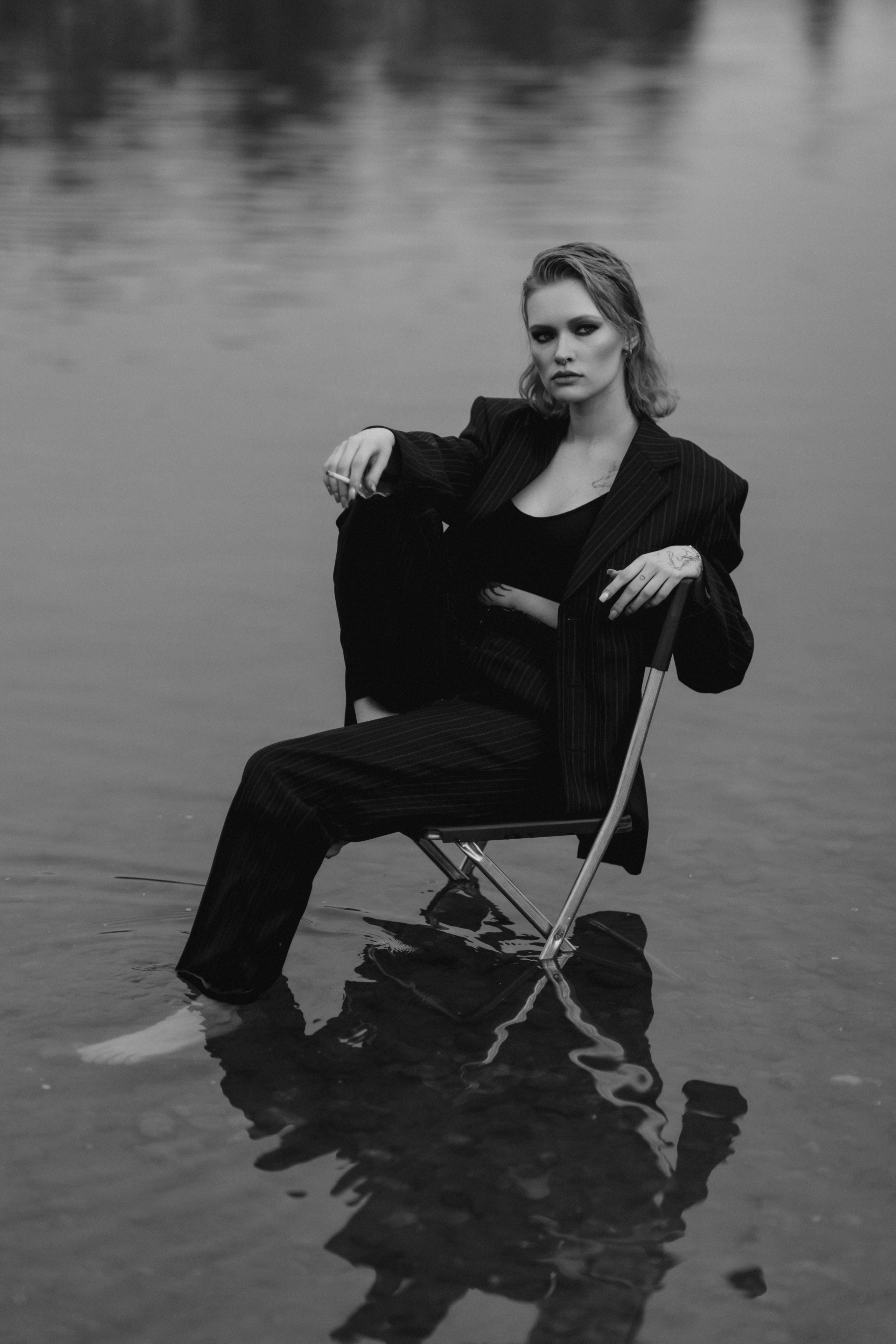 В поисках Линдберга. Фотограф Иркутск, Ангарск, Усолье-Сибирское. Выпускные альбомы