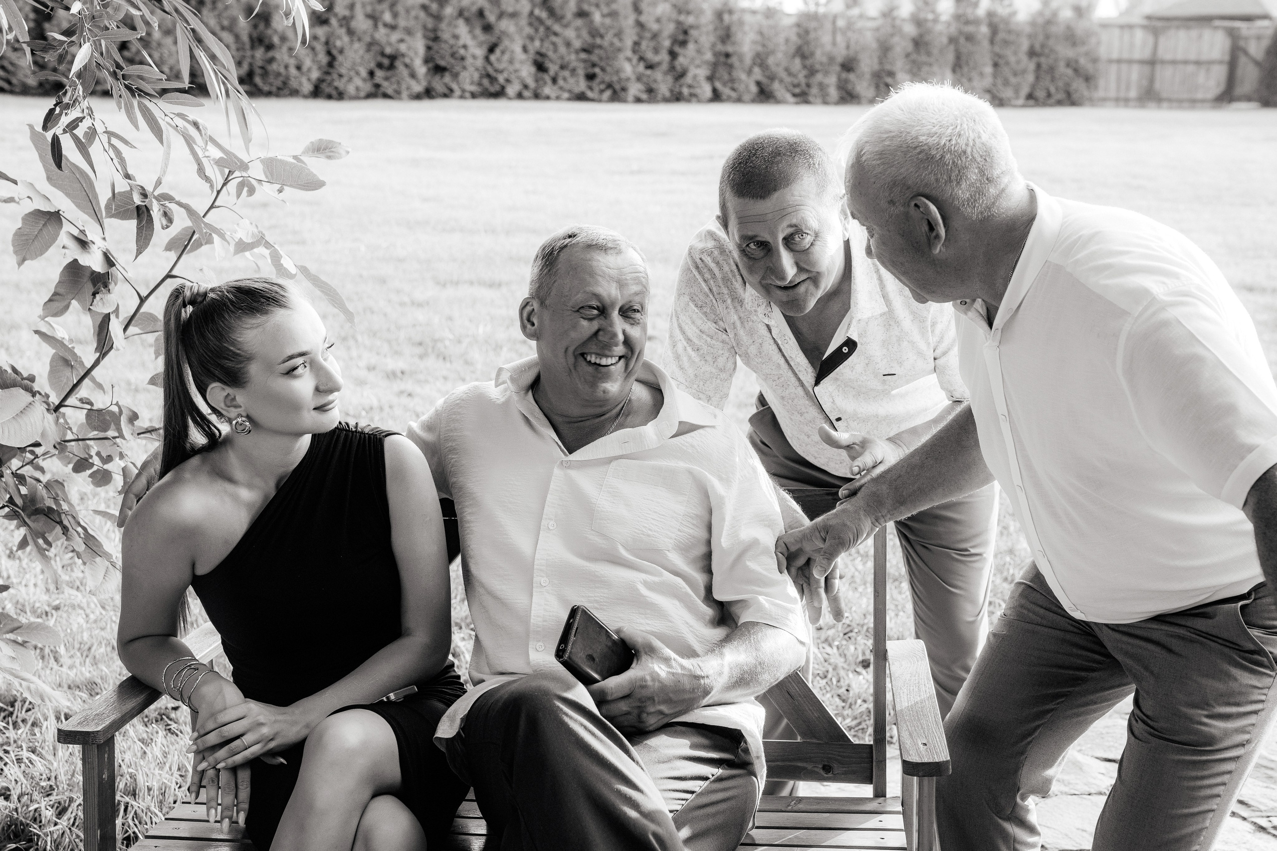 Кирилл и Кристина. Свадебный фотограф Александр Воронов — Белгород, Воронеж, Москва