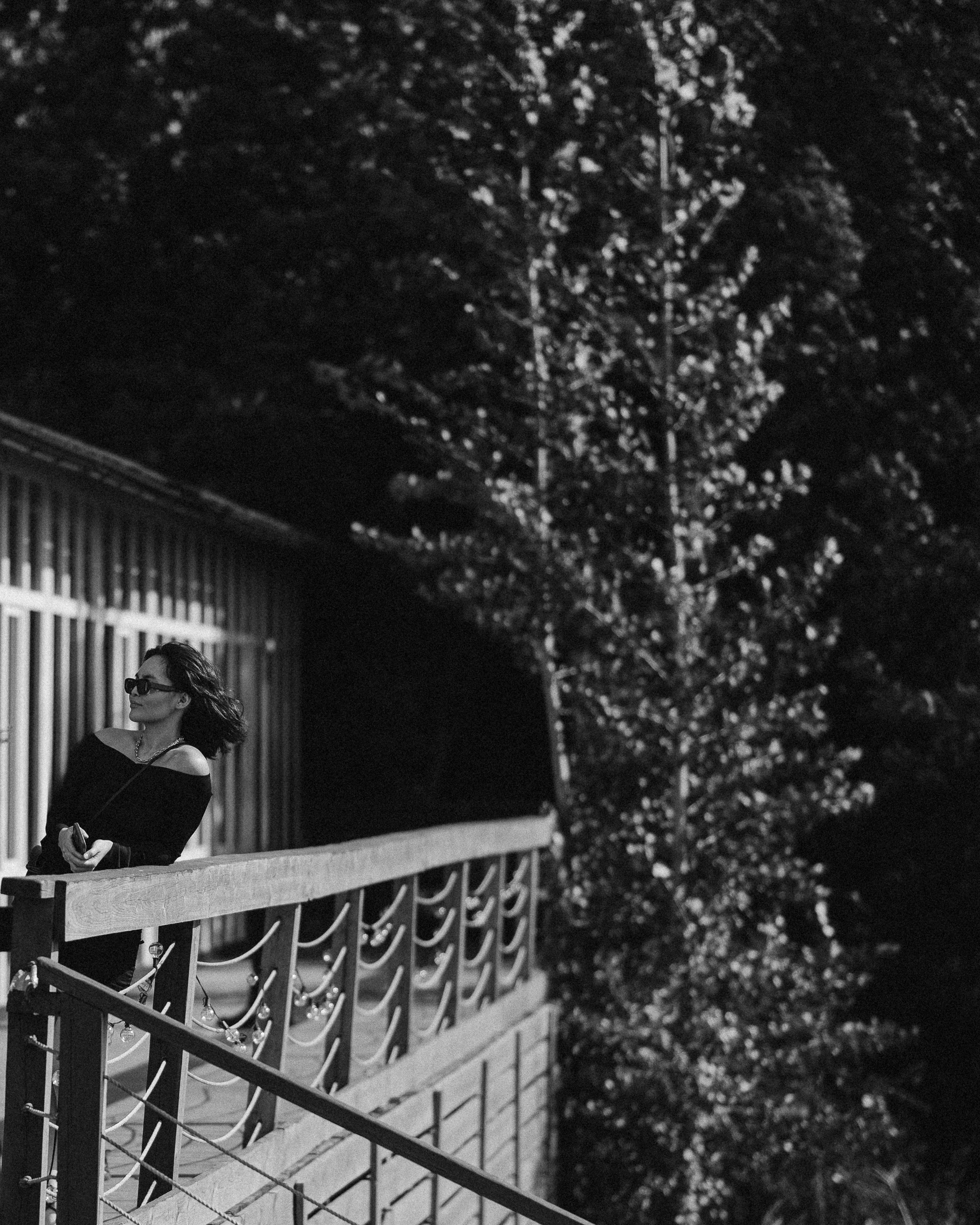 Руслан и Евгения. Свадебный и портретный фотограф в Москве Сергей Бузин