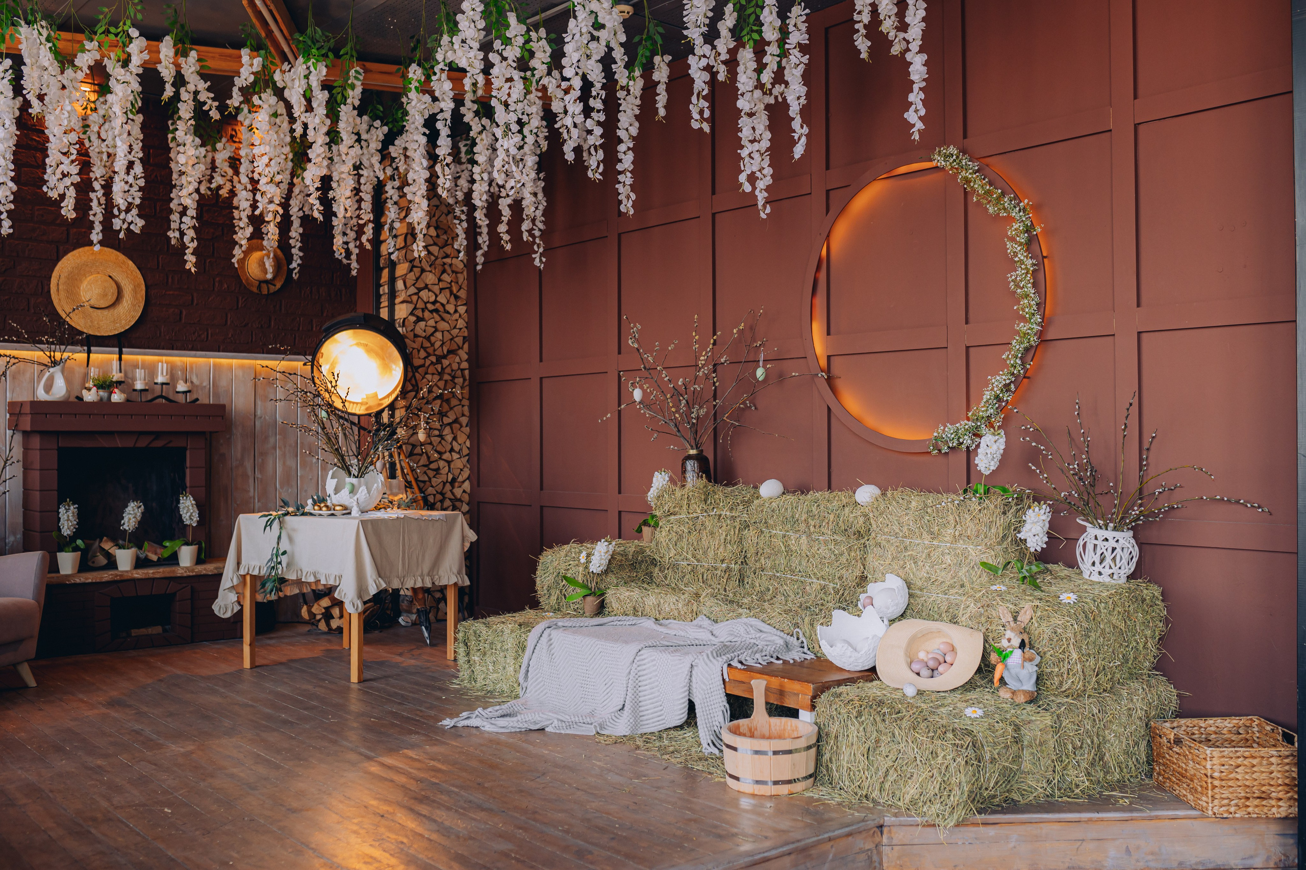 ETO Studio — фотостудия в Минске. Понравилась студия? Напишите — организую съёмку именно здесь. Фотограф в Минске Людмила Дутко