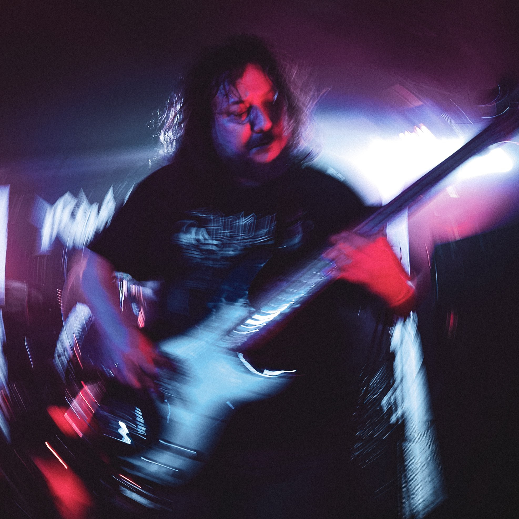 Rossomahaar XXX 07.02.2025. Репортажный фотограф в Москве Legiodot