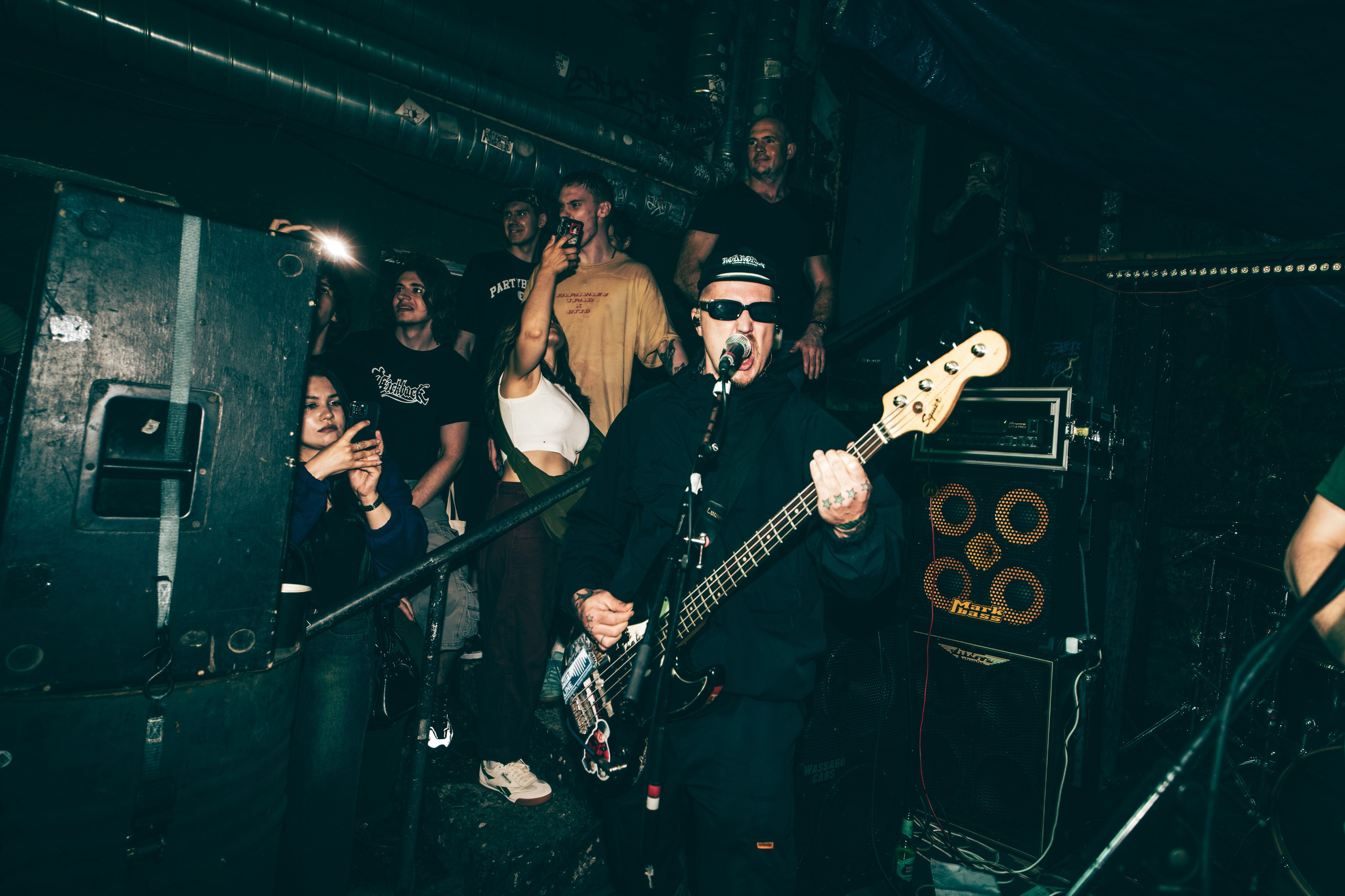 /brainrot/, ://Sign_off, PARTYBREAKER, WLVS 13.06.2026 в Смене. Репортажный фотограф в Москве Legiodot