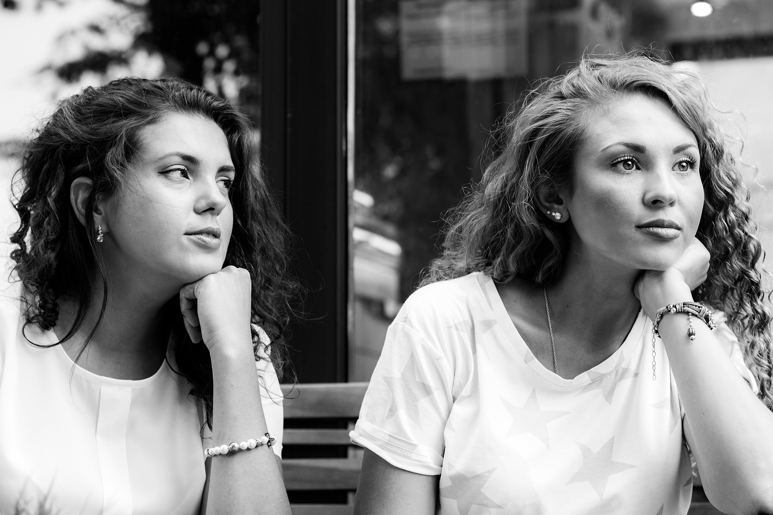 Семейные фото. Фотограф в Казани Кристина Игнатьева