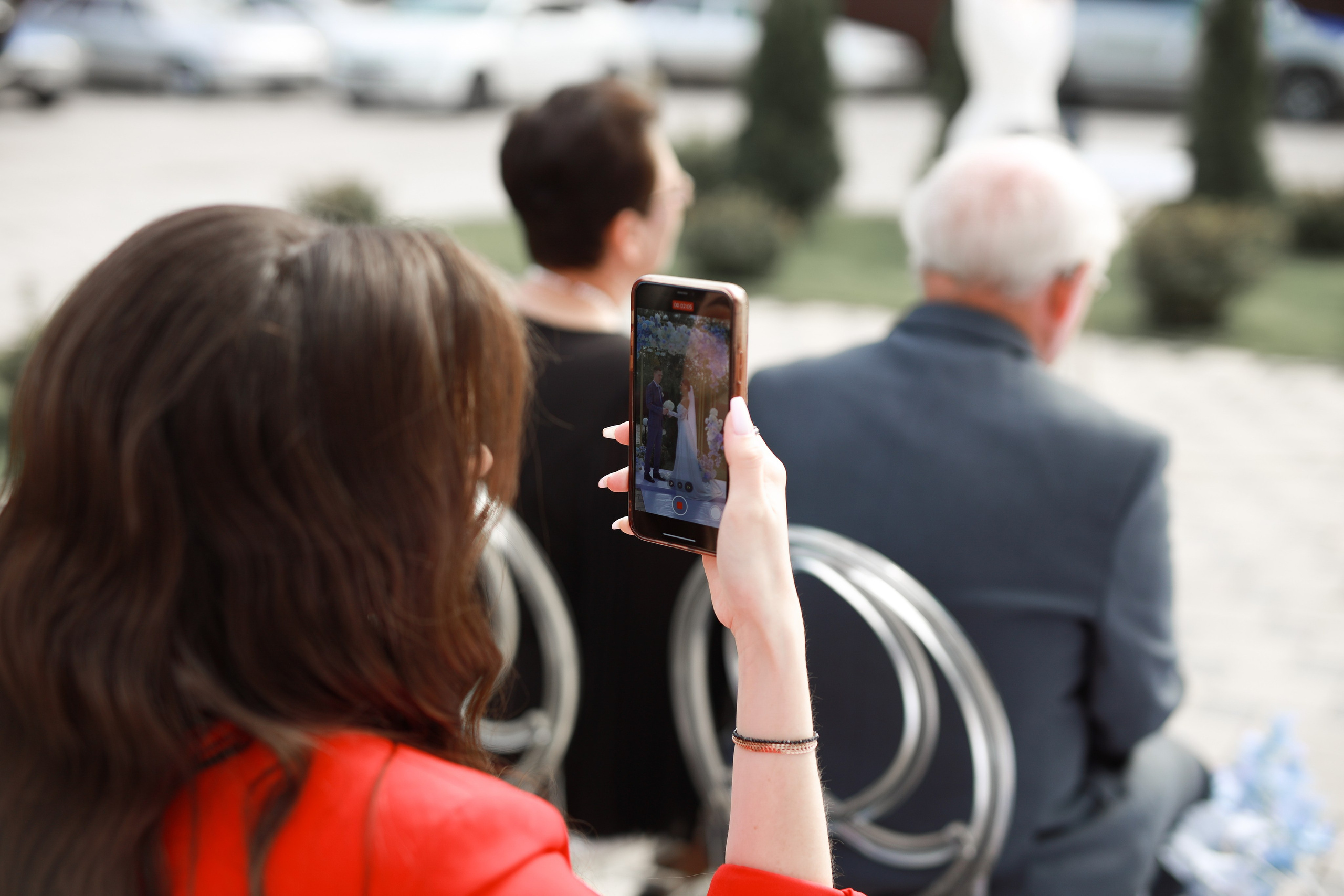 Максим Виктория. Фотограф Александр Литвинов