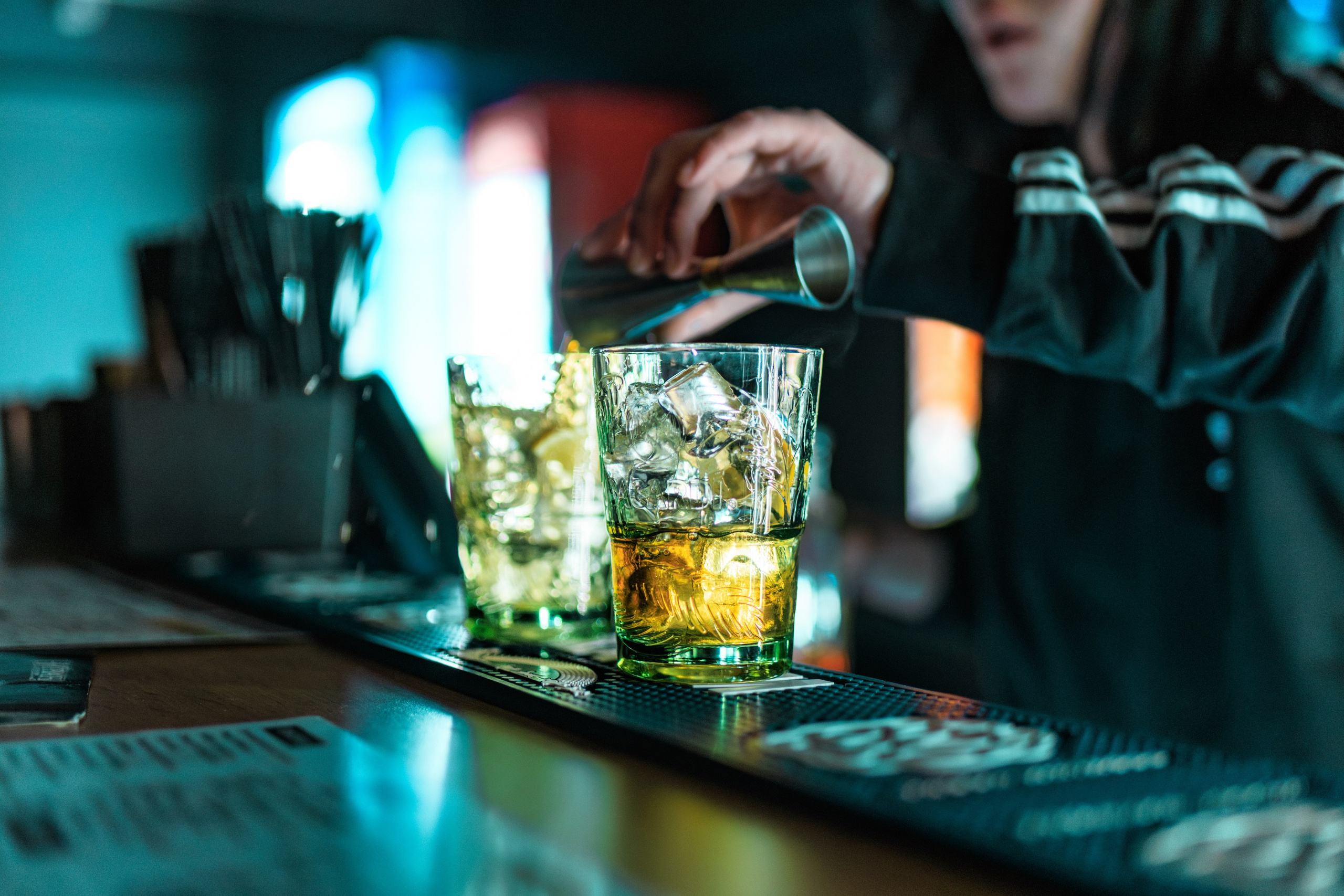 25.01.25 Назад в 90-е. Репортажный фотограф Екатеринбург | Яркий, качественный репортаж | Концерты, клубы, репортаж, праздники, корпоративы