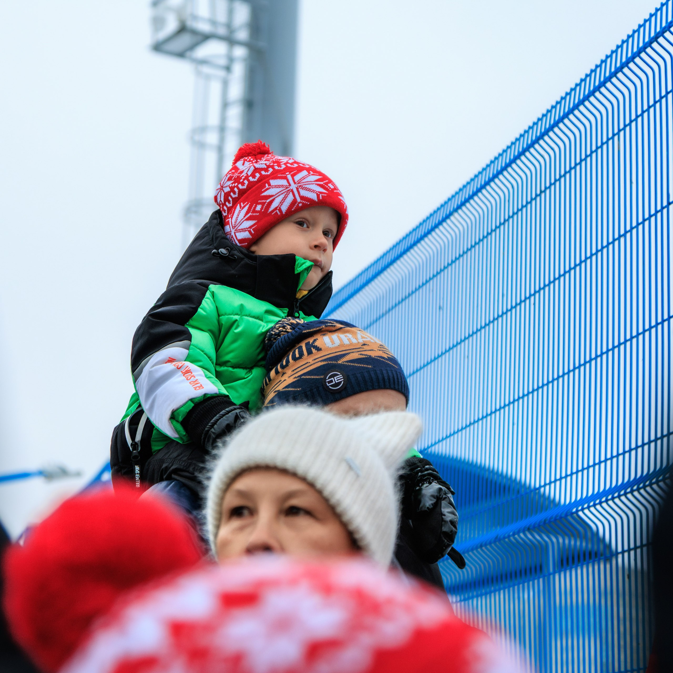 ЕвропаАзия | Зимний полумарафон. Репортажный фотограф Екатеринбург | Яркий, качественный репортаж | Концерты, клубы, репортаж, праздники, корпоративы