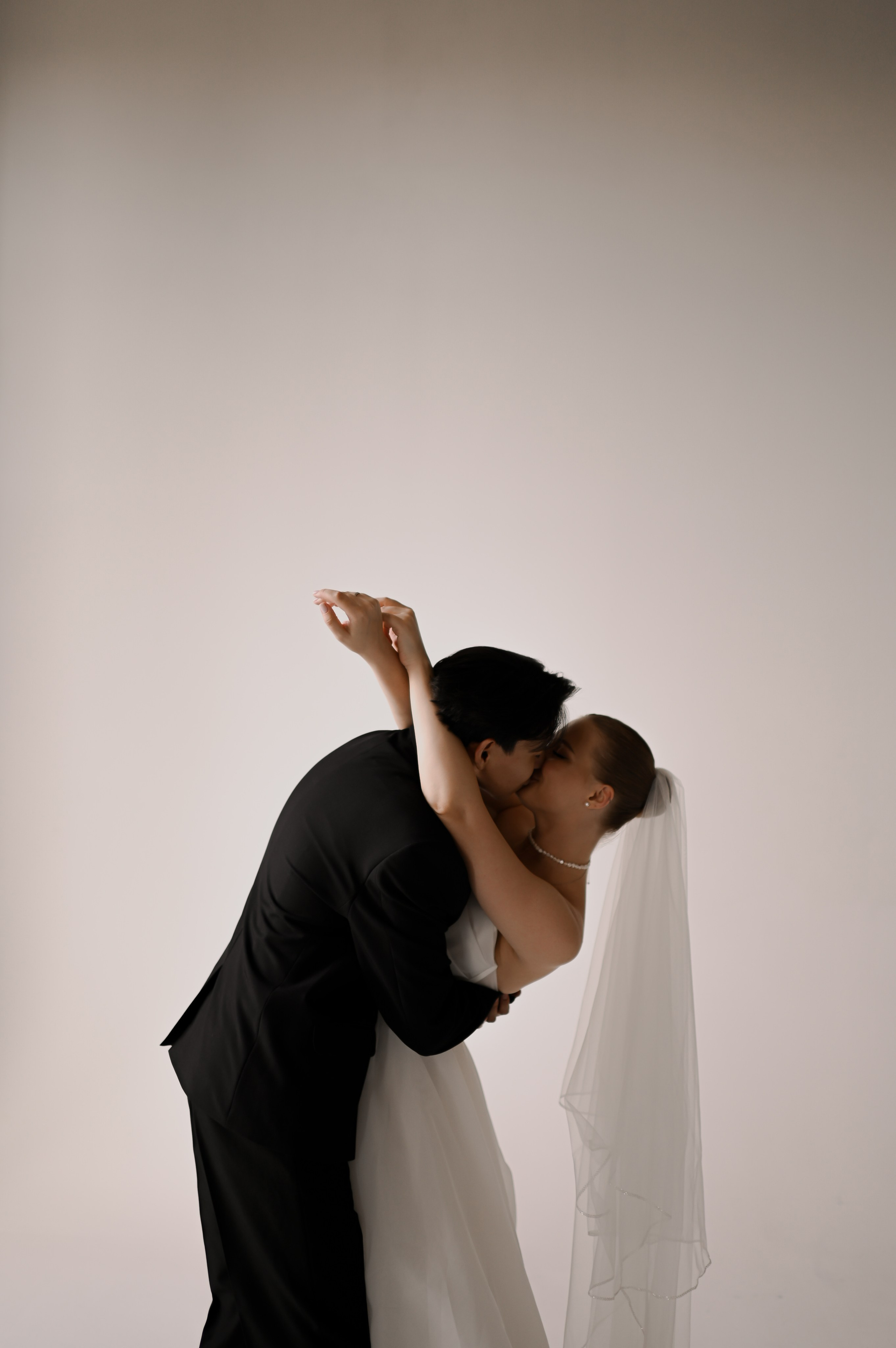 Elena & Ardnie. I AM — PHOTO | VIDEO | PRODUCTION