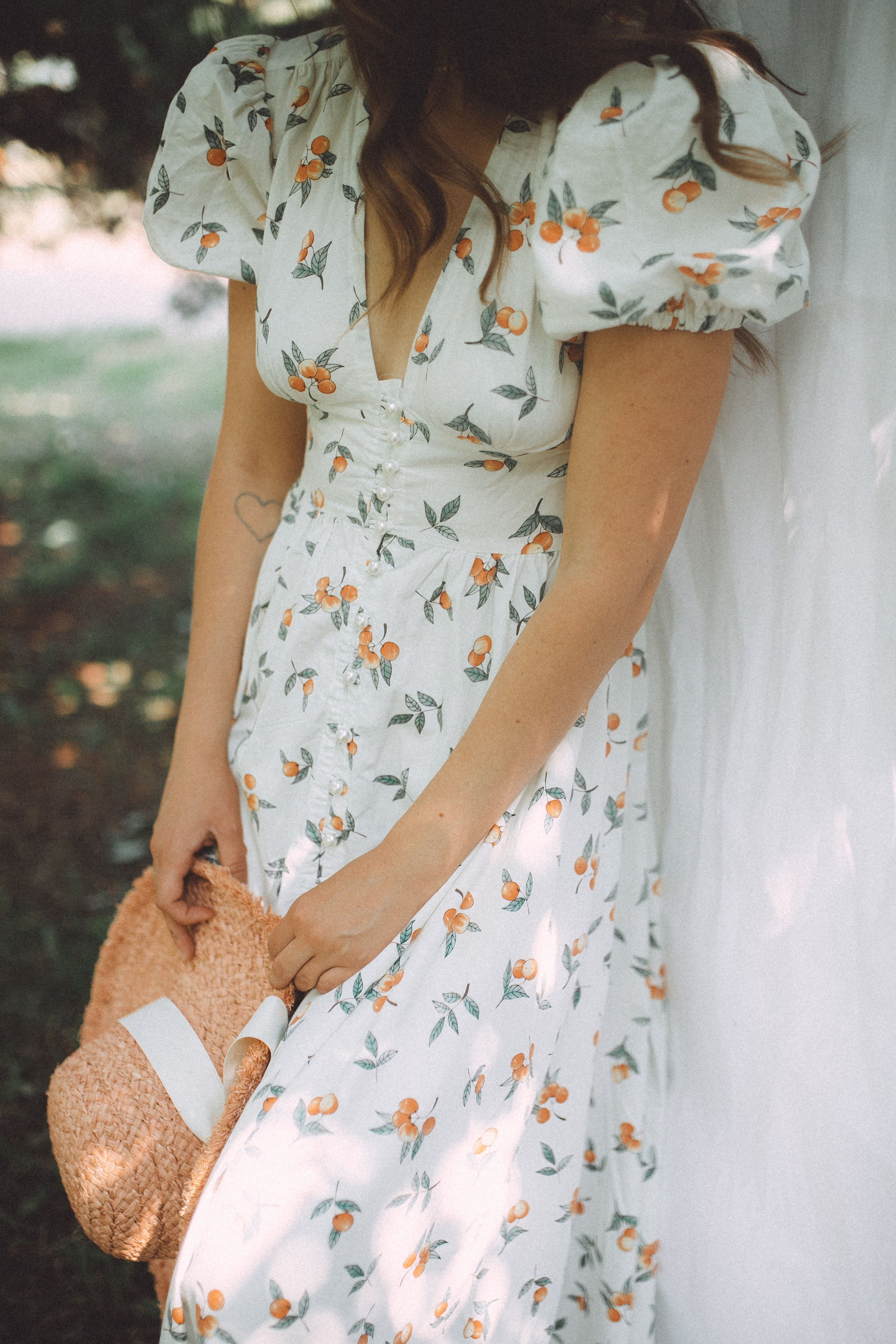 Индивидуальная. Свадебный фотограф Казань