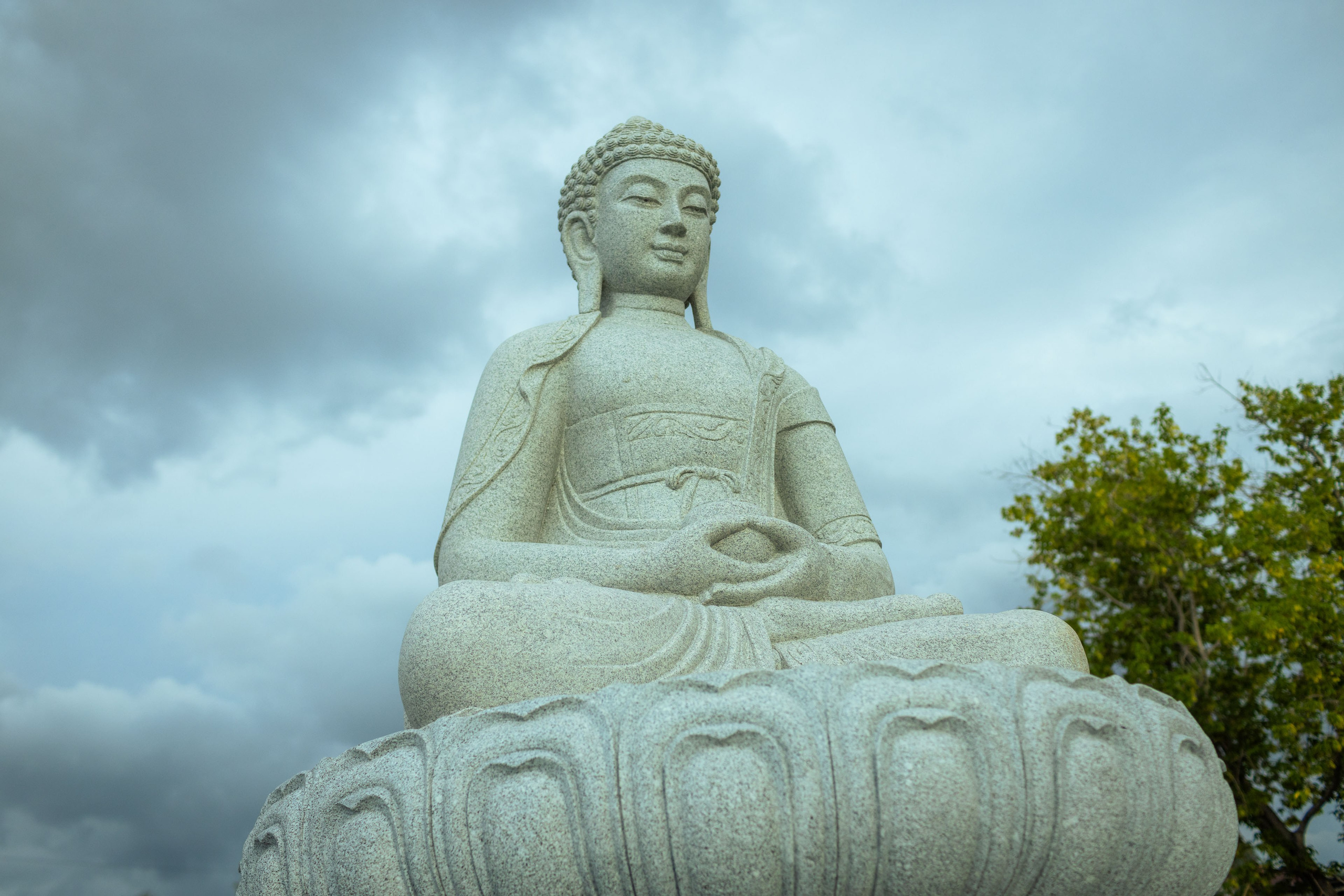 Красноярск (осень 2023). Фотограф Виноградов Константин