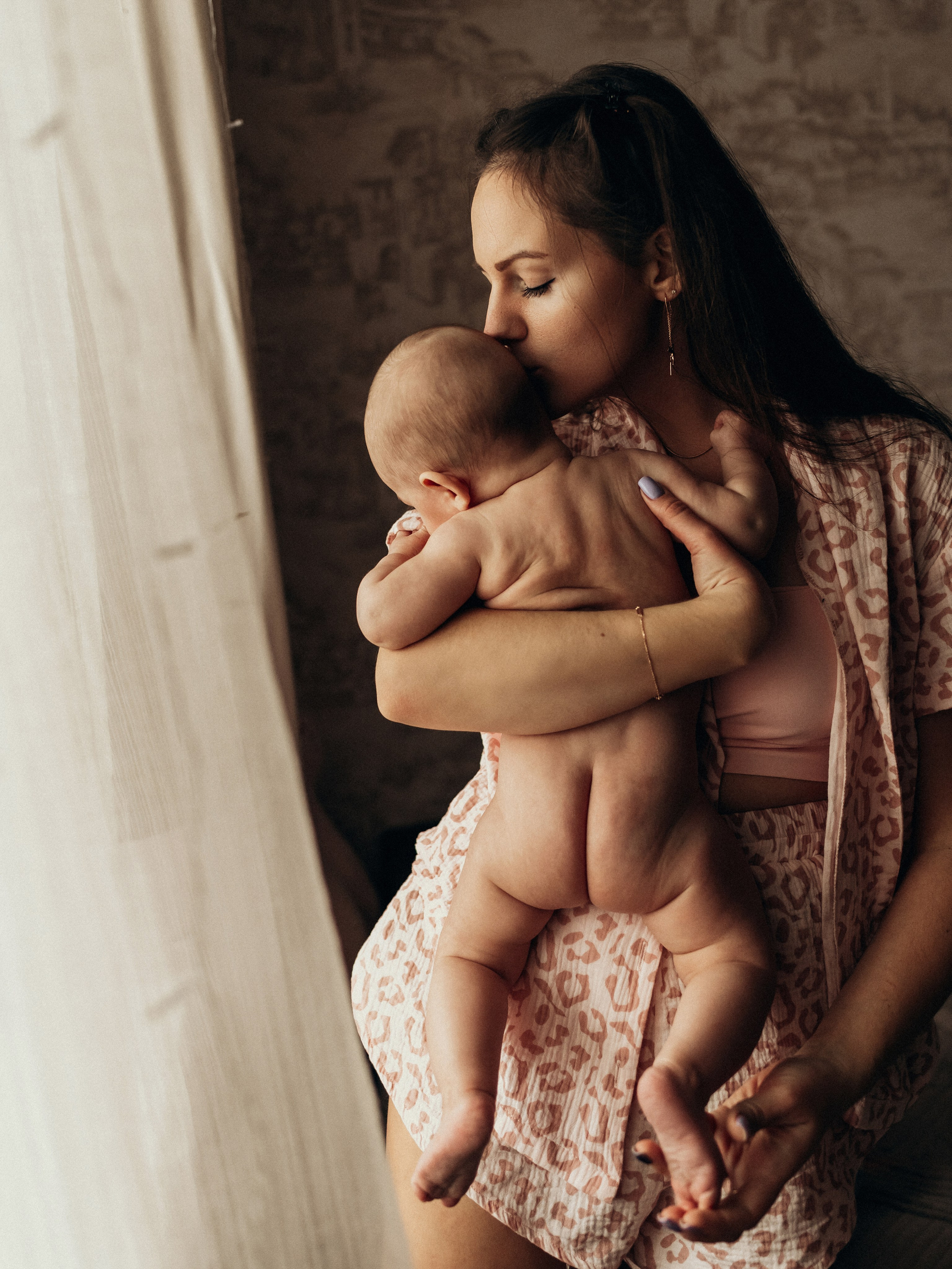 Рома+Света=Тимоша. Свадебный и семейный фотограф в Самаре Надежда Раскина