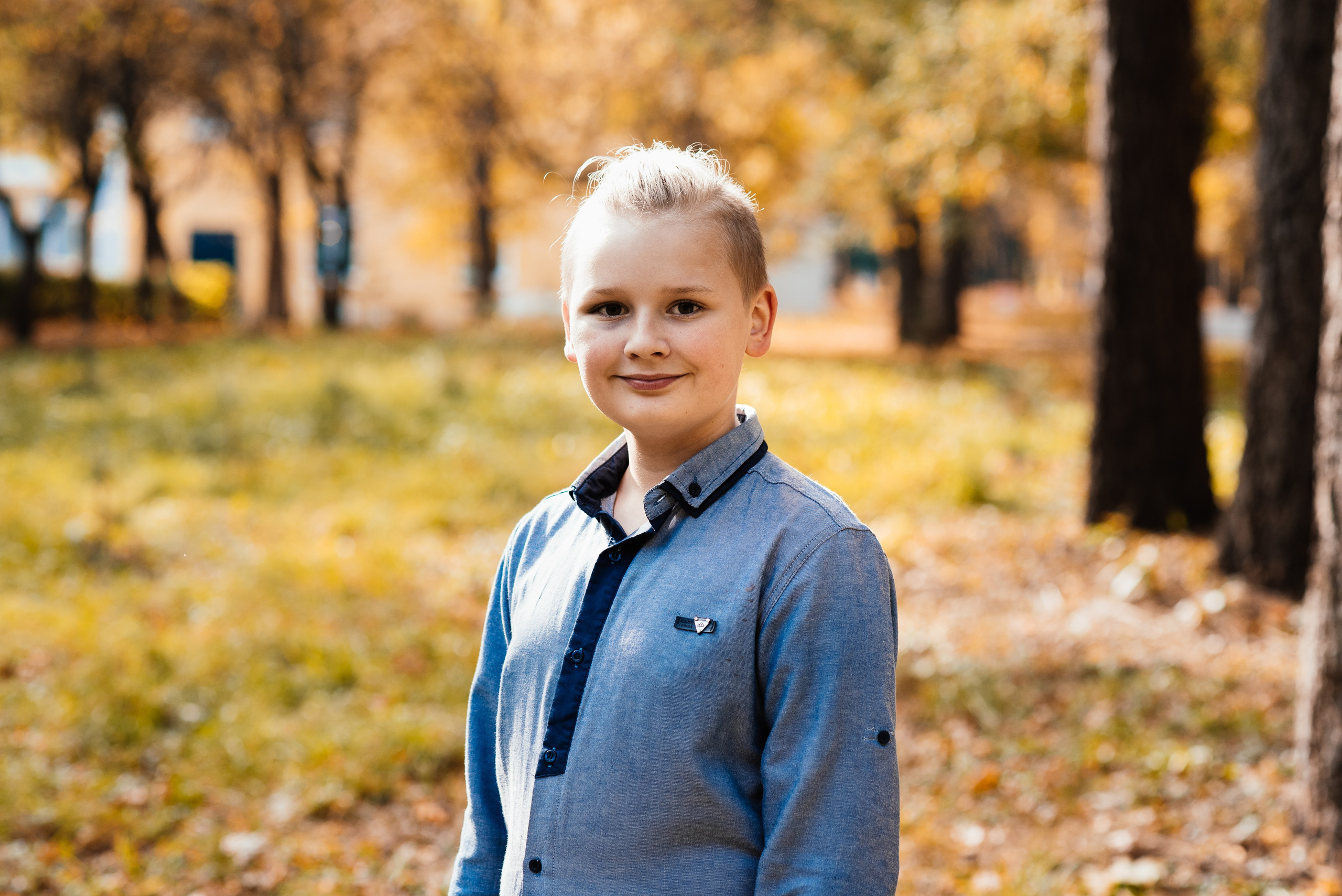 Осенняя фотосессия 4 класса — Кристина Черникова. Фотограф Кристина Черникова — Москва | Семейные съёмки и фотоальбомы