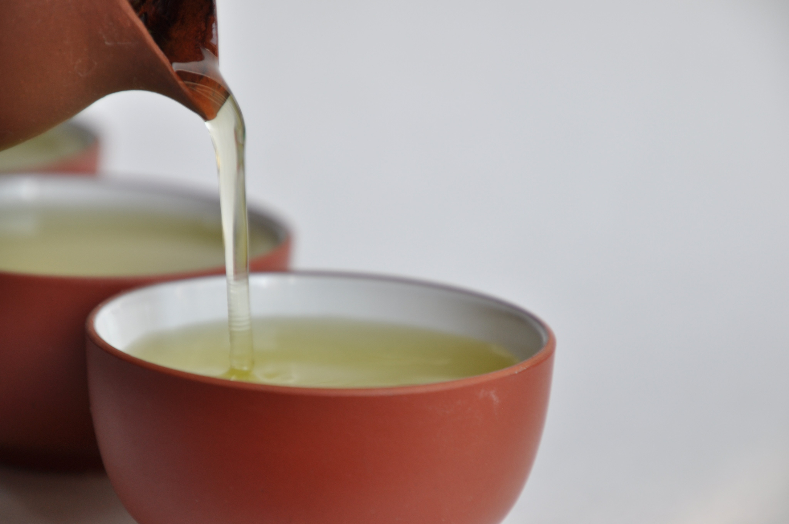 Фотосъёмка для маркетплейсов в Москве — фотограф Кристина Черникова. Фотограф Кристина Черникова — Москва | Семейные съёмки и фотоальбомы