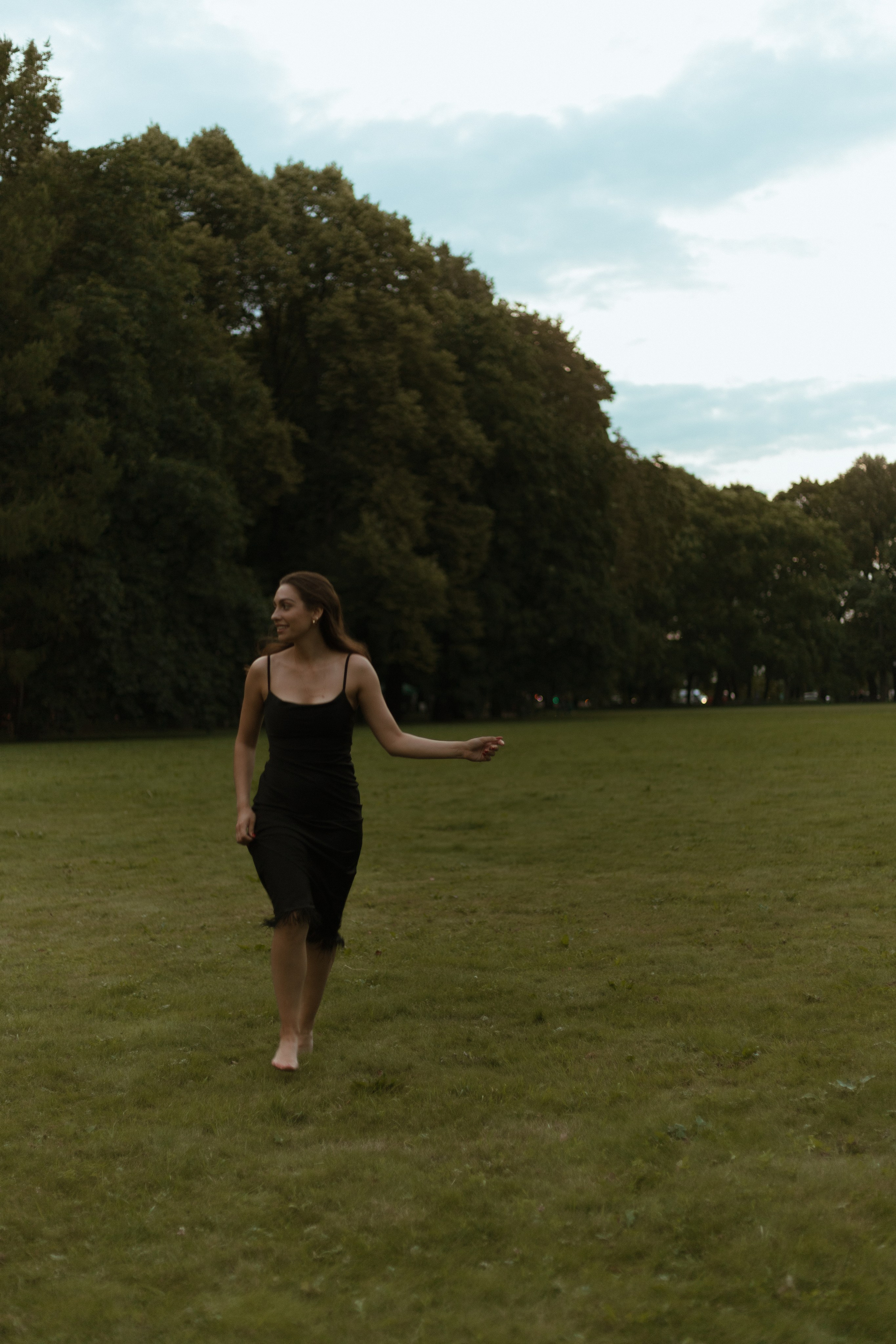 Татьяна. Фотограф в Санкт-Петербурге Рожина Екатерина