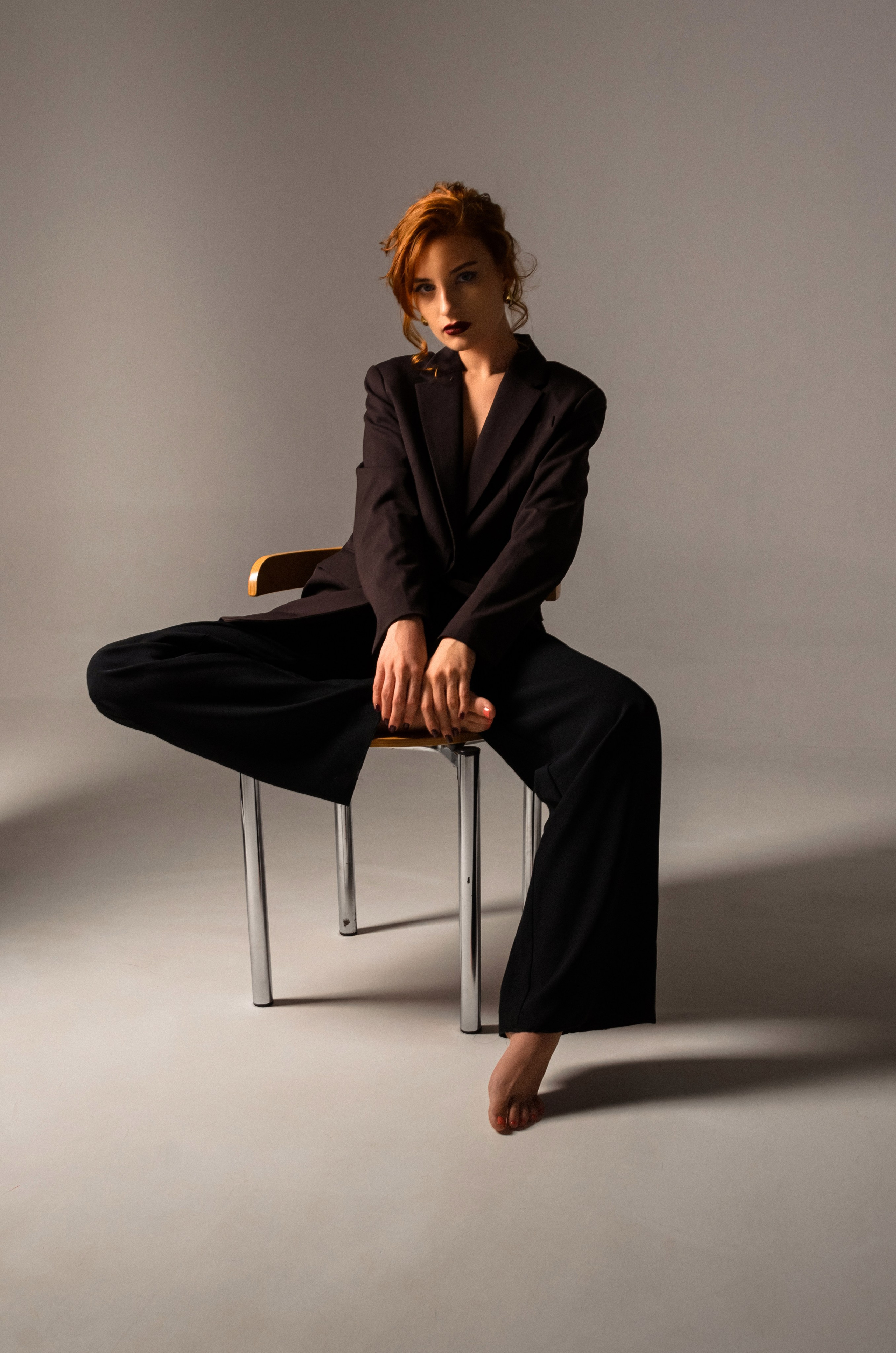 Валерия. Свадебный и семейный фотограф Мария Ланге